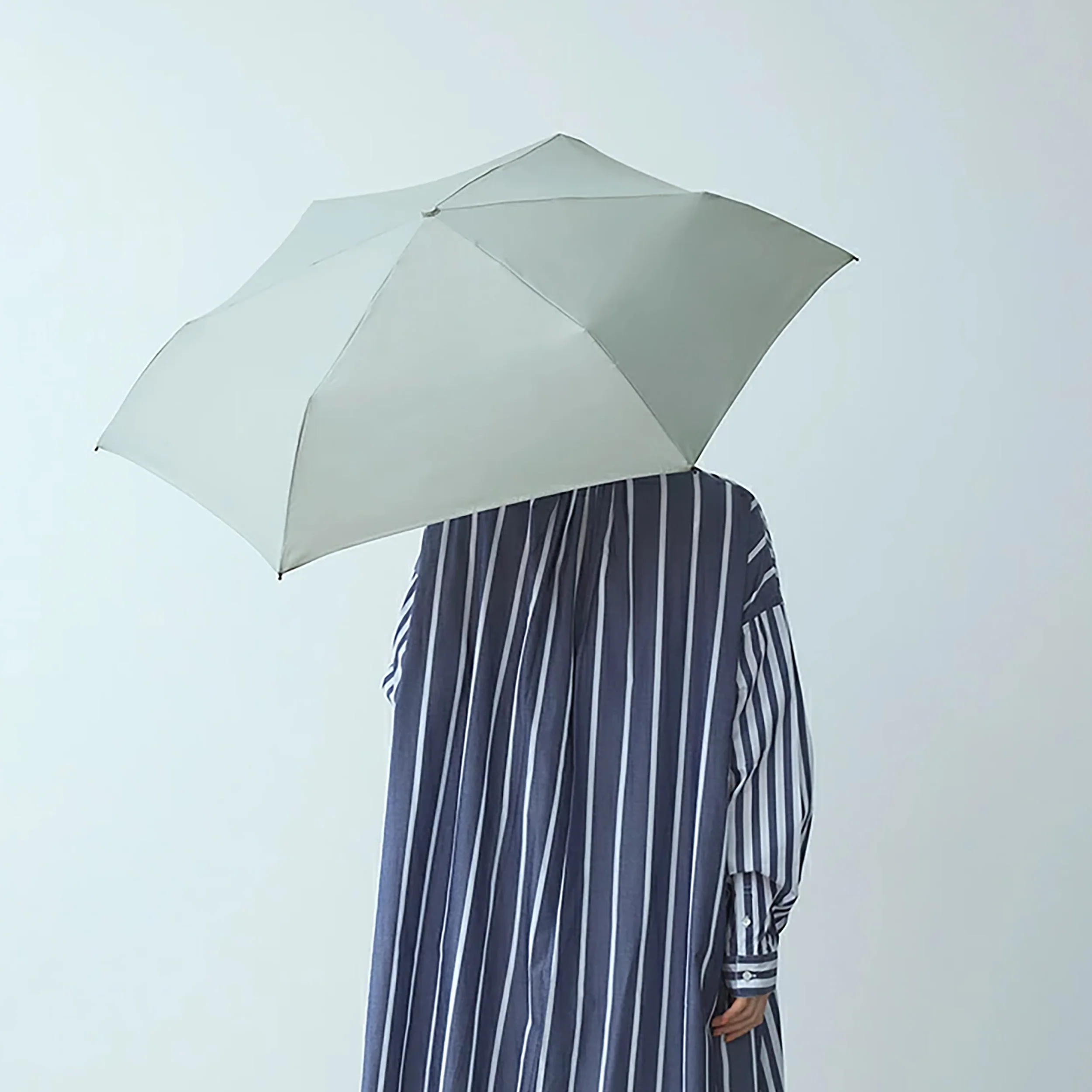 RE:PET Umbrella - Image 14