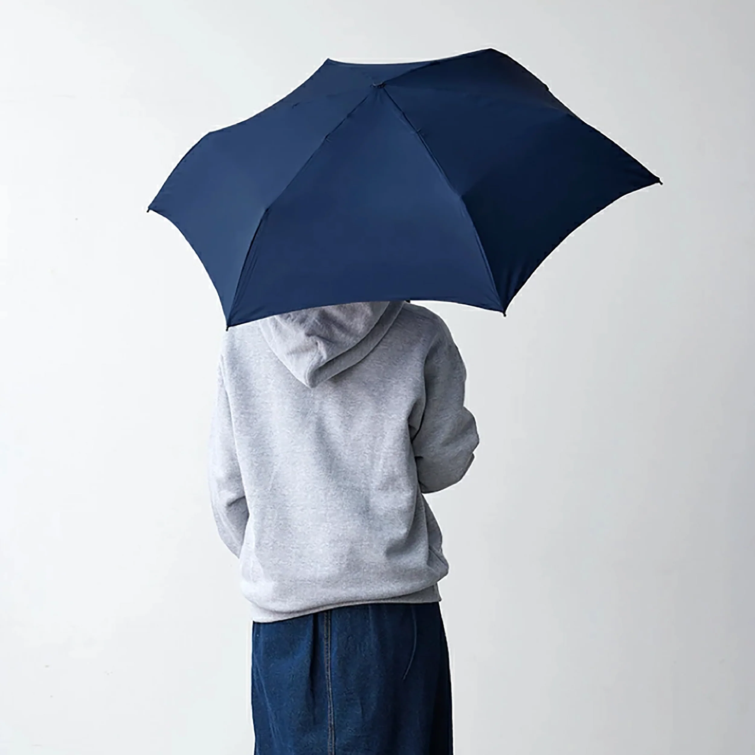 RE:PET Umbrella - Image 15