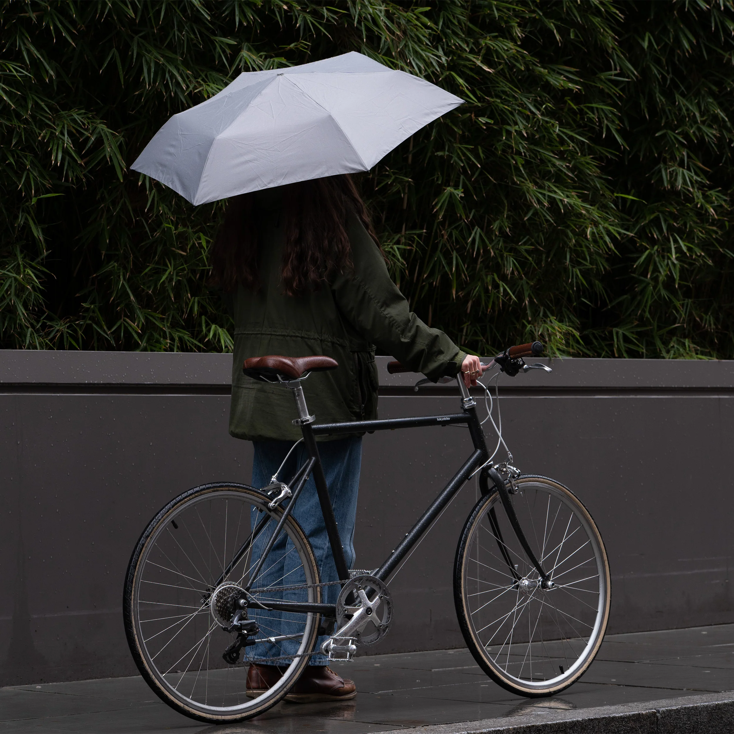 RE:PET Umbrella - Image 17