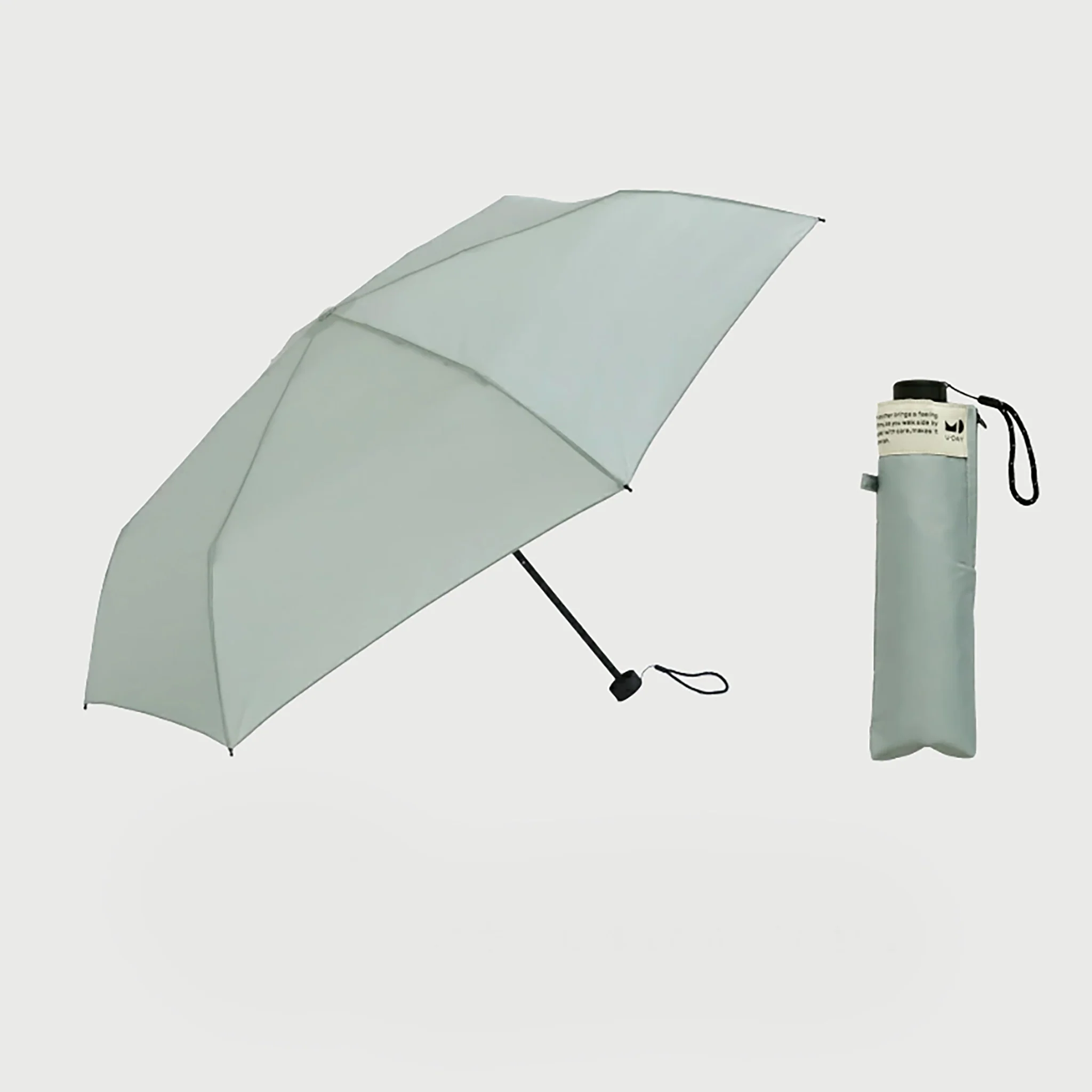 RE:PET Umbrella - Image 3