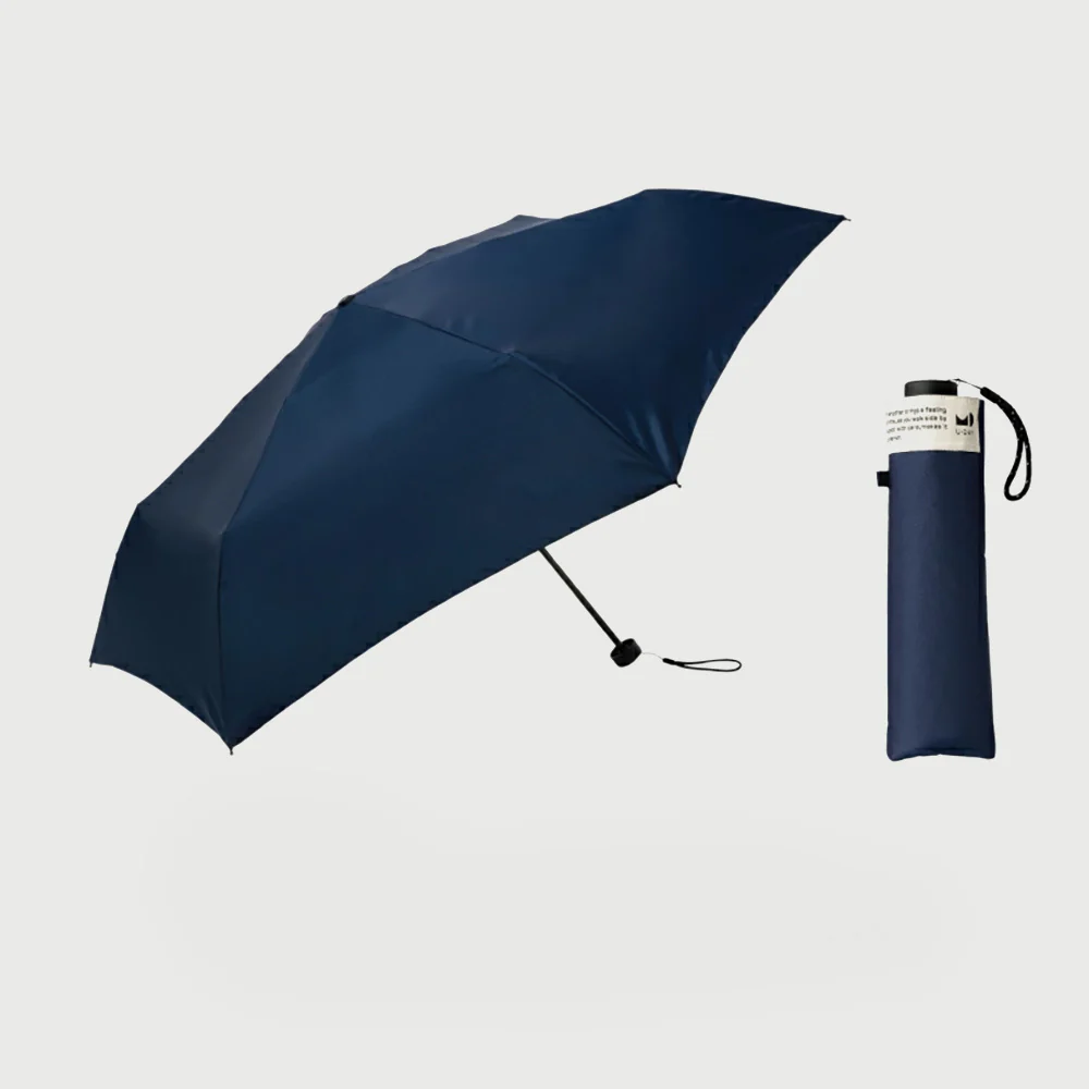 RE:PET Umbrella - Image 4