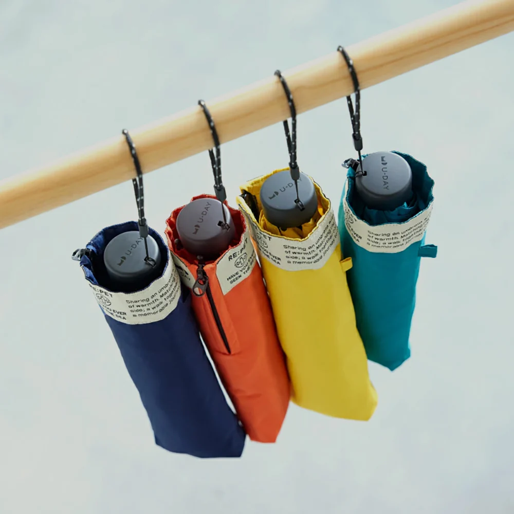 RE:PET Umbrella - Image 5