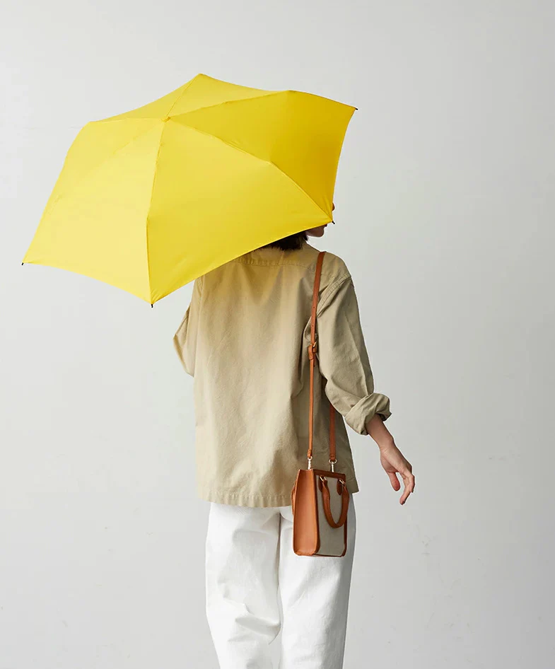 RE:PET Umbrella - Image 6