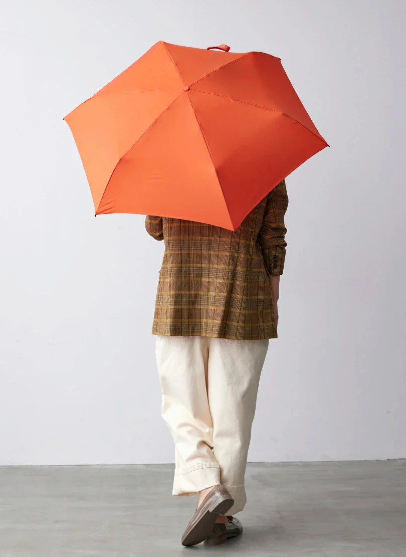 RE:PET Umbrella - Image 7