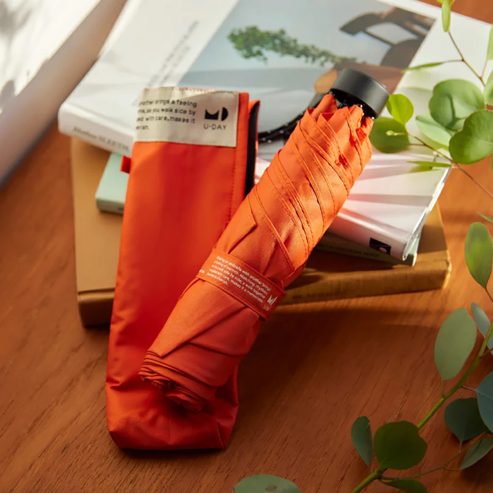 RE:PET Umbrella - Image 8
