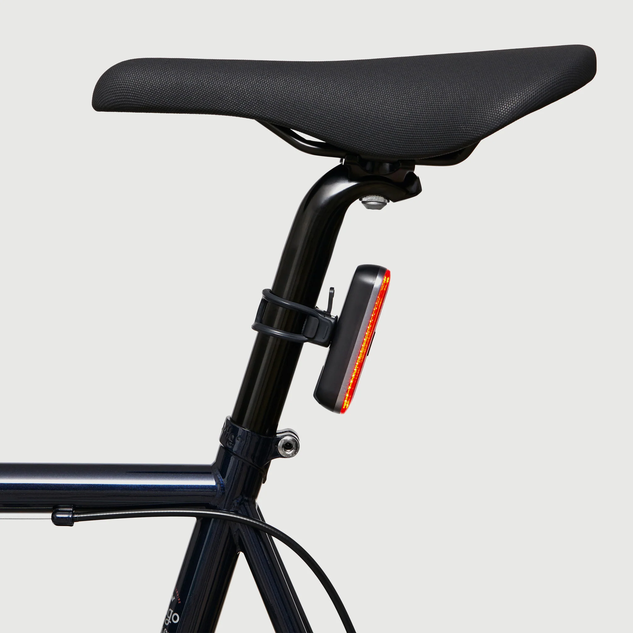 Burner Brake Light - Image 4