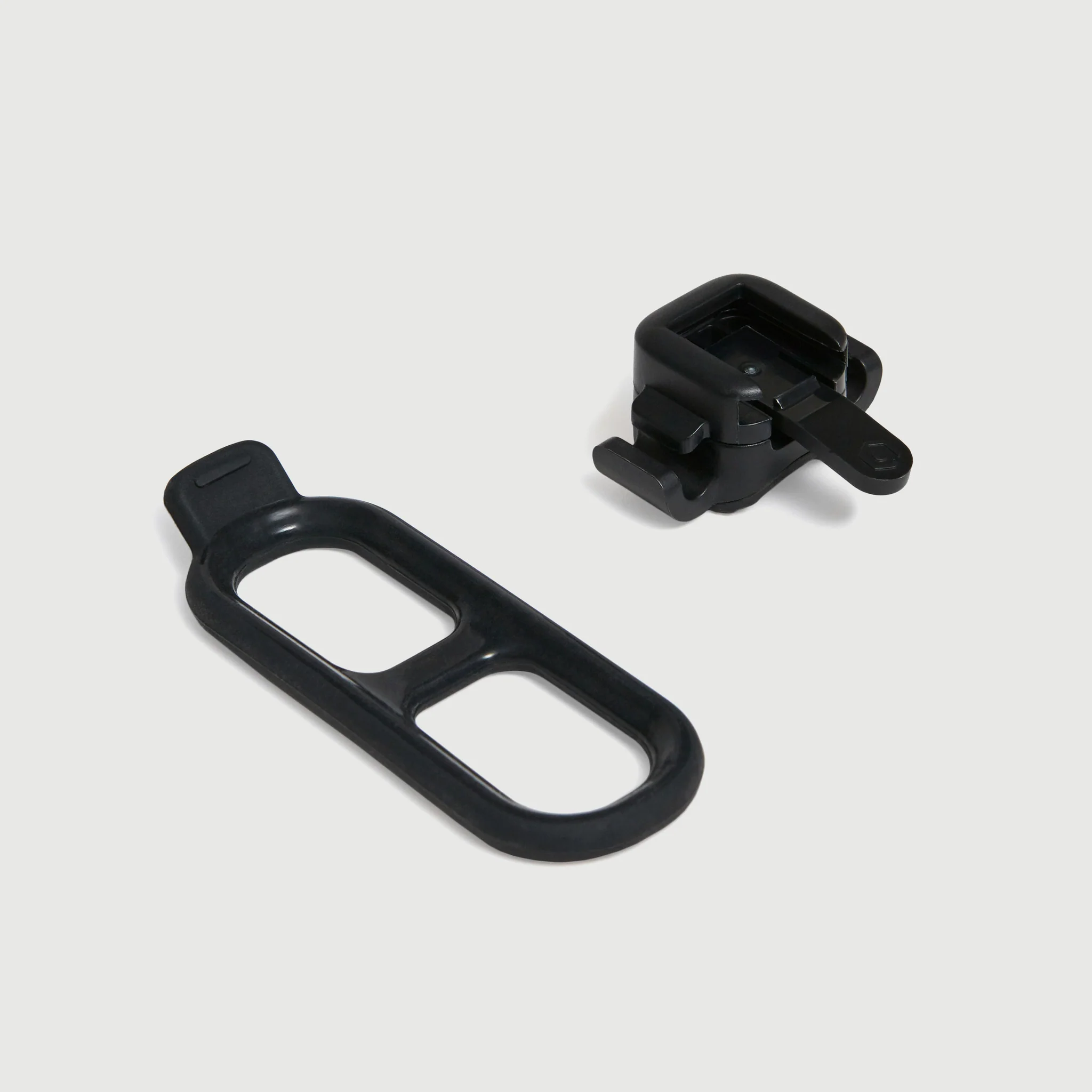 Burner Brake Light - Image 5