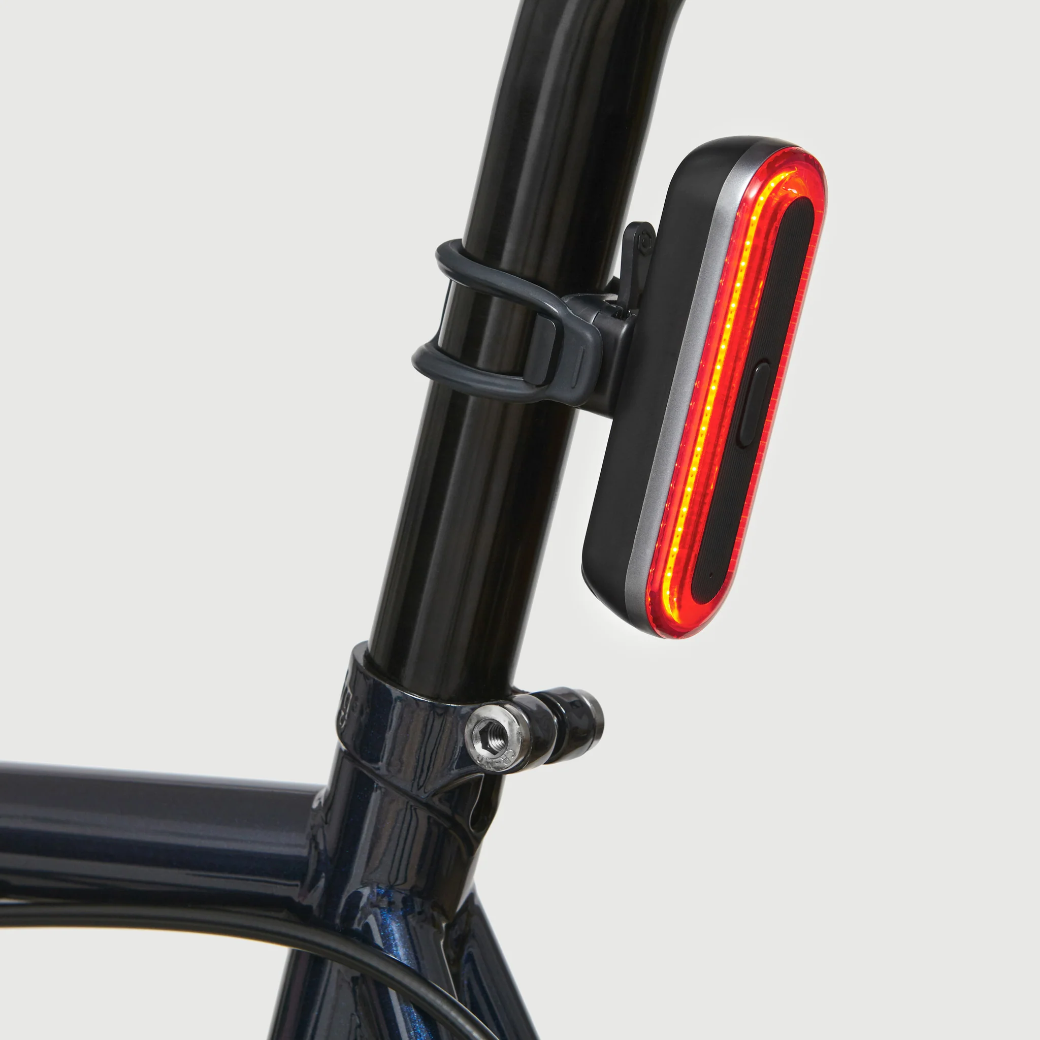 Burner Brake Aero Mount Kit - Image 3