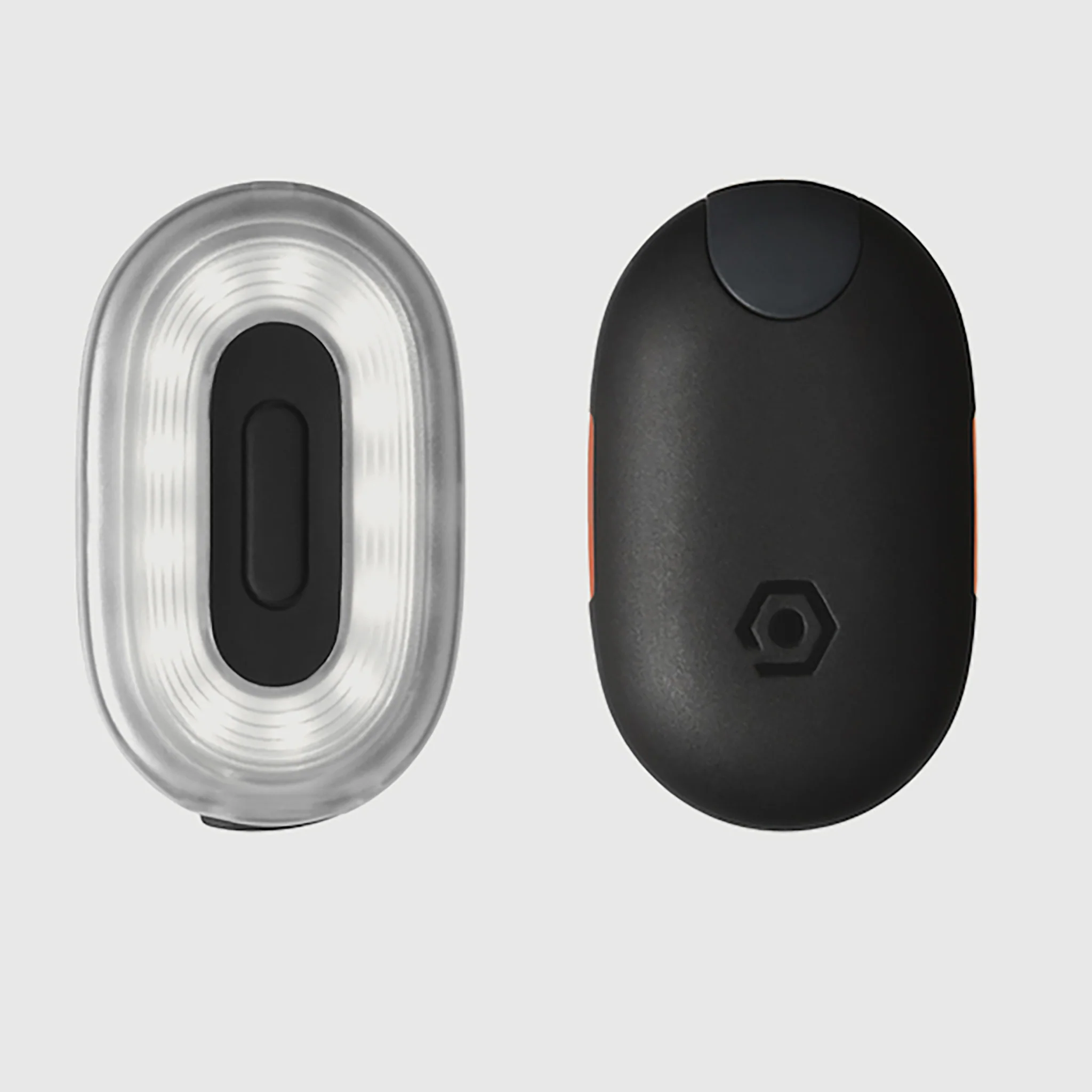 Pixel Dual Light - Image 2