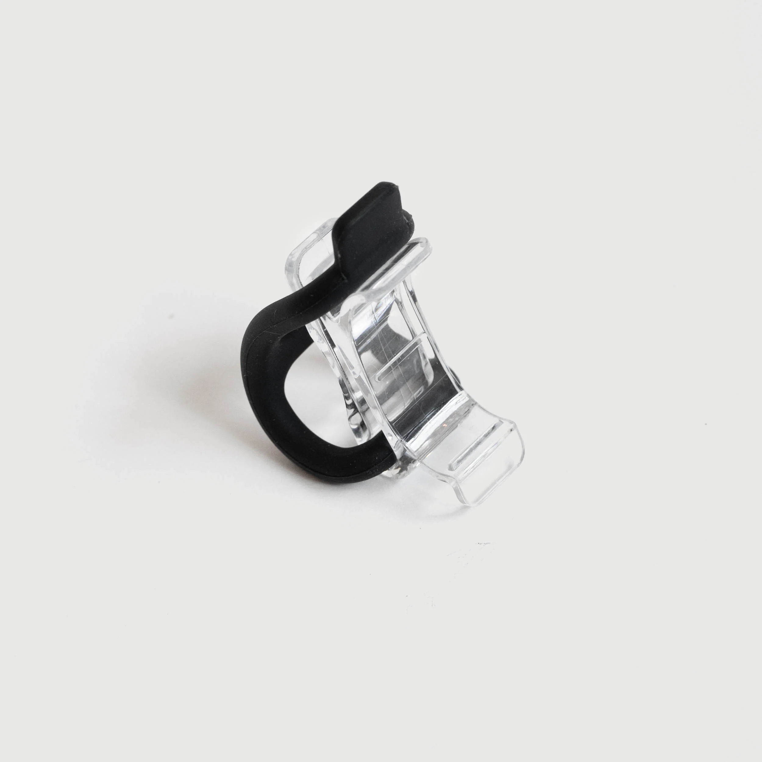 Pixel Bracket - Image 2