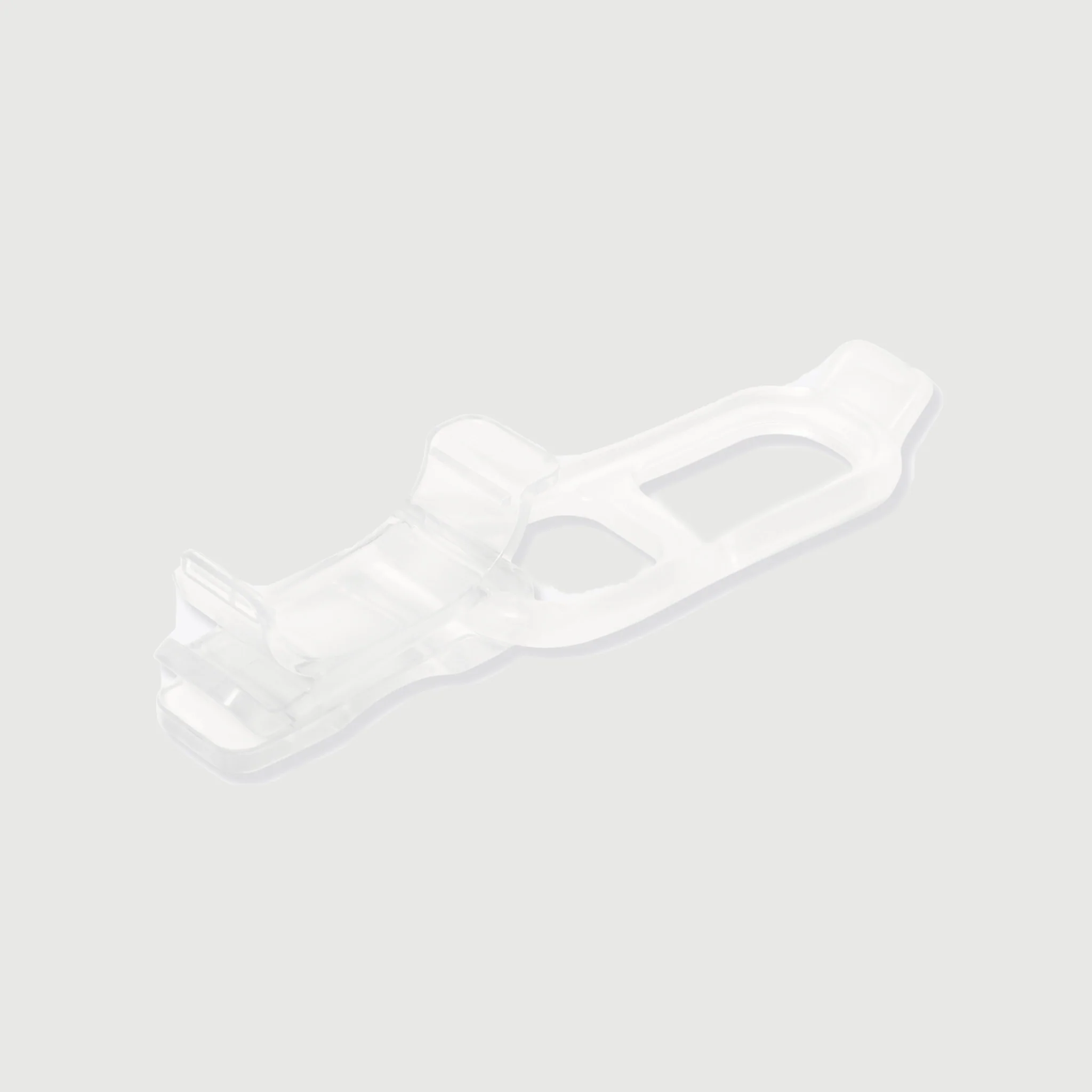Pixel Bracket - Image 4