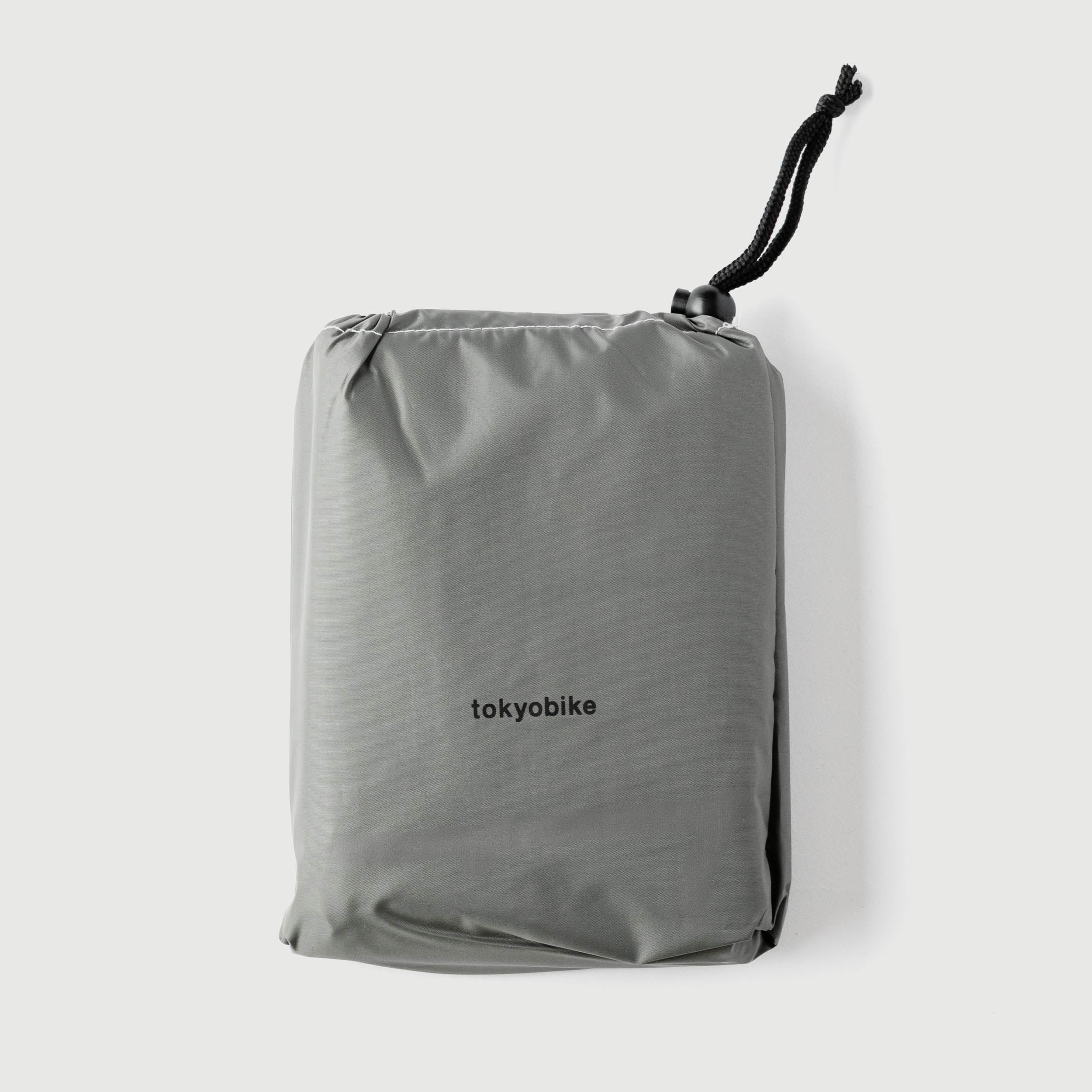 Bike Cover - Image 2