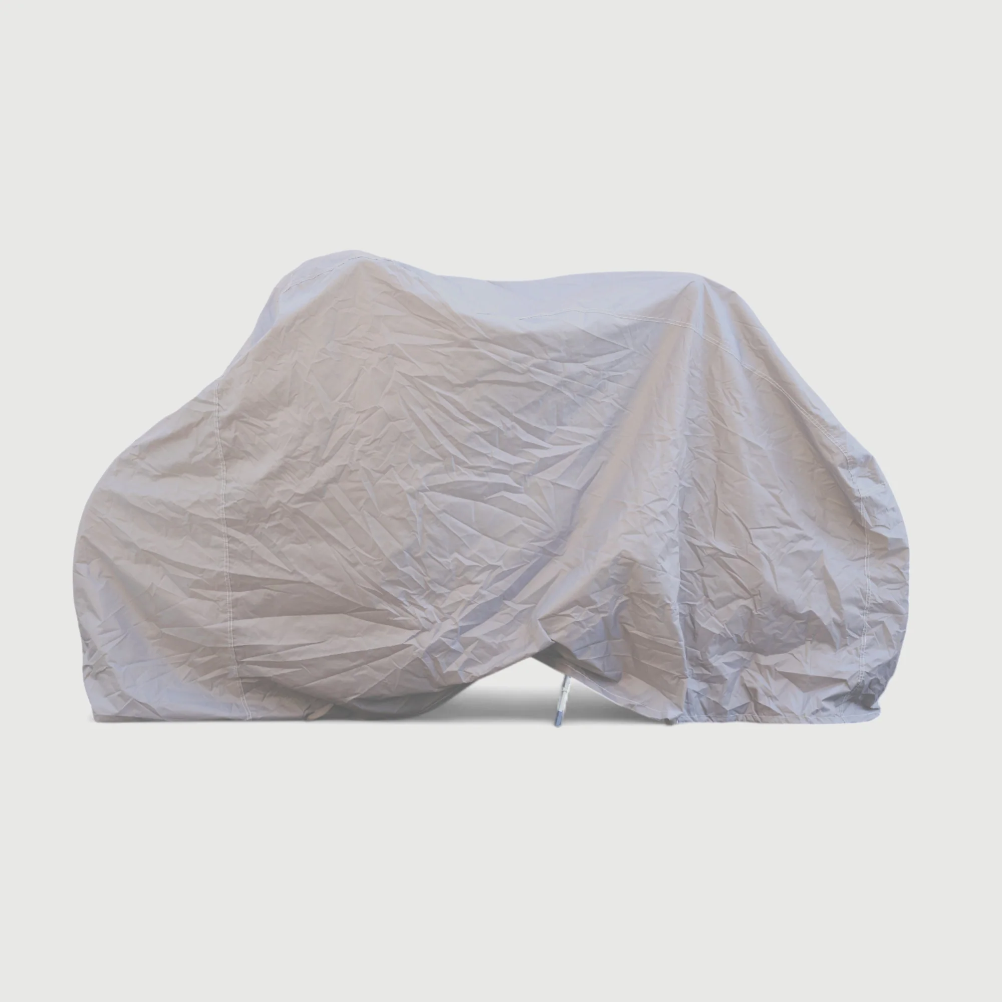 Bike Cover - Image 3