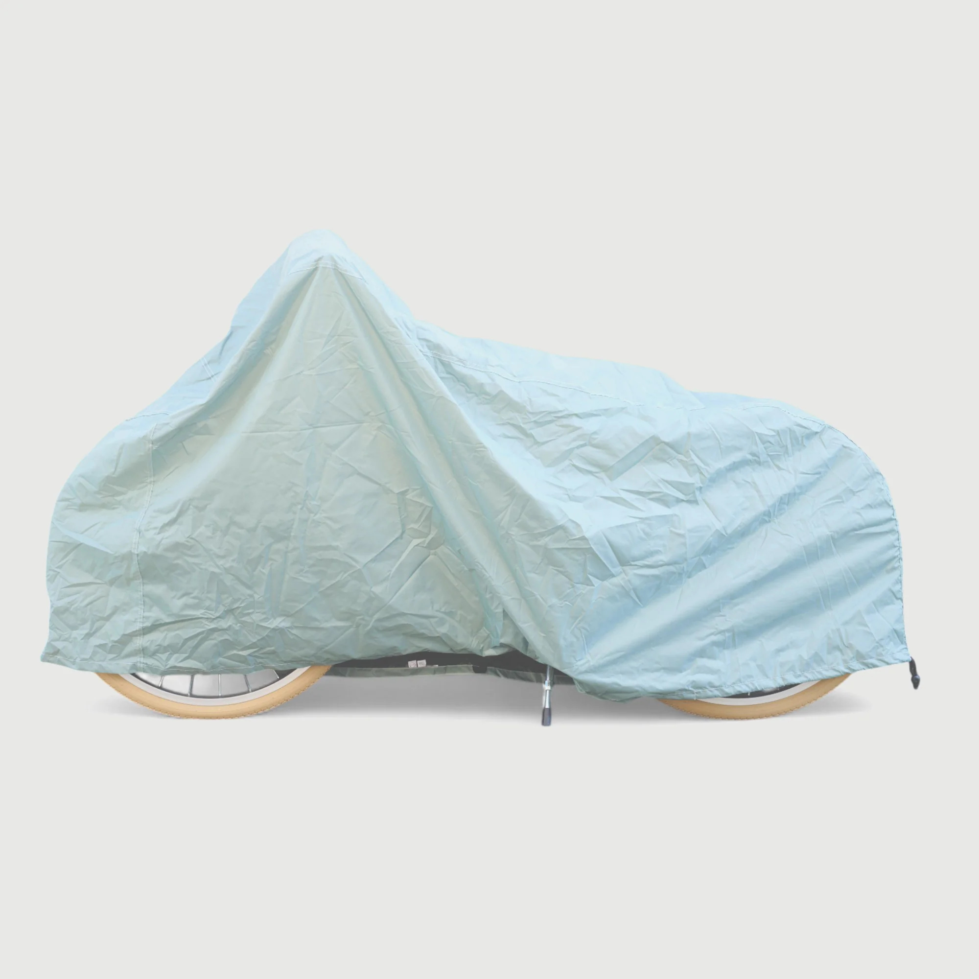 Bike Cover - Image 4