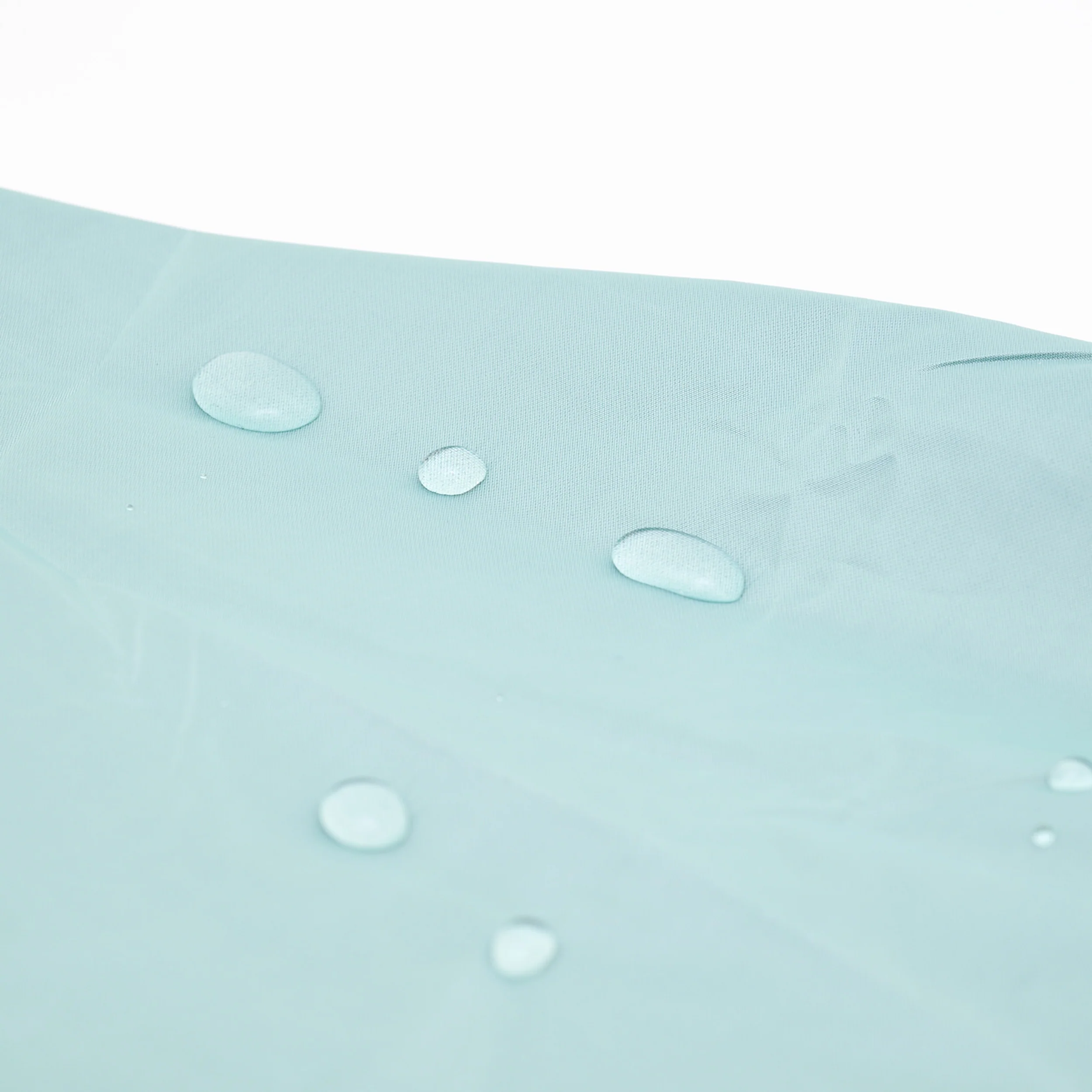 Bike Cover - Image 5