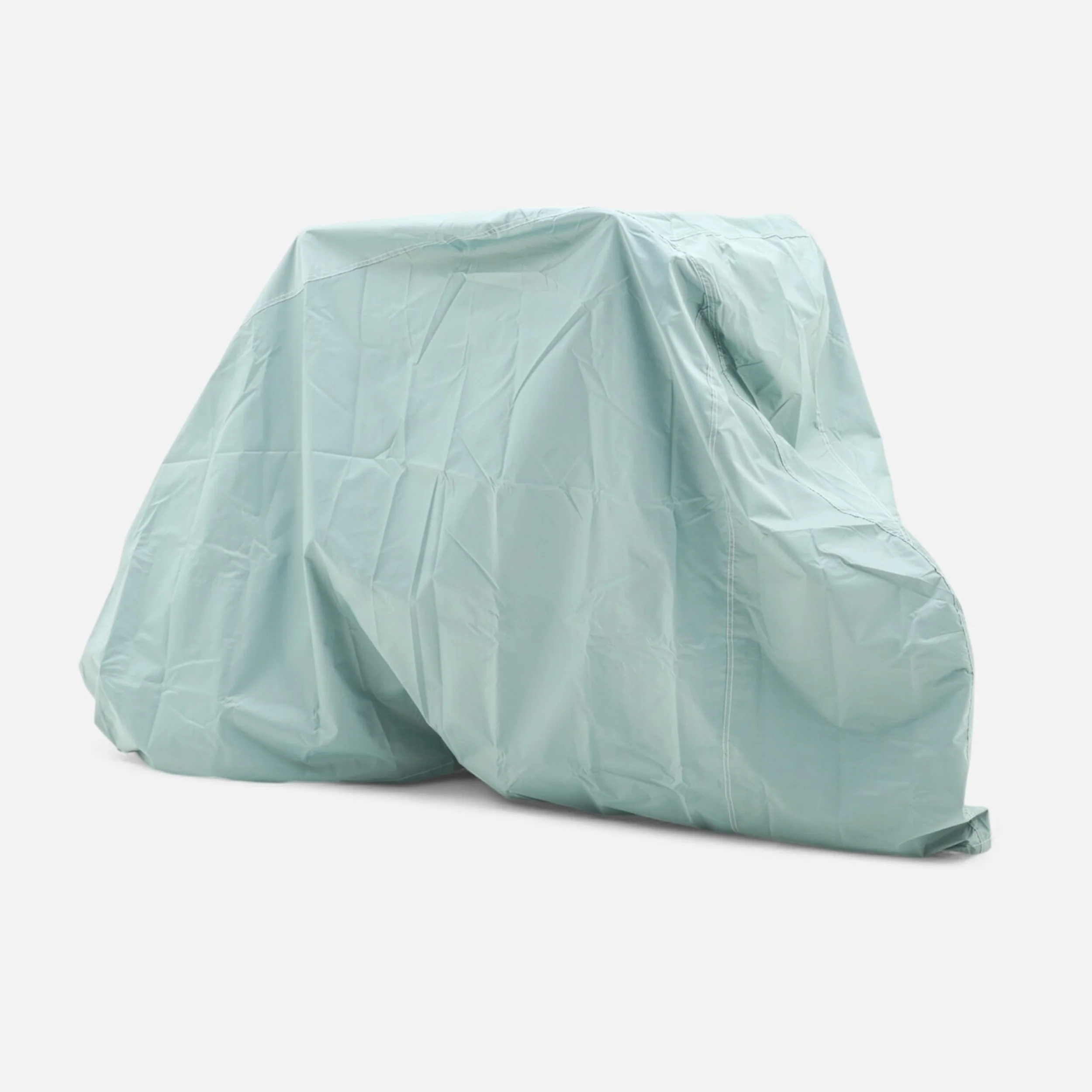 Bike Cover - Image 6