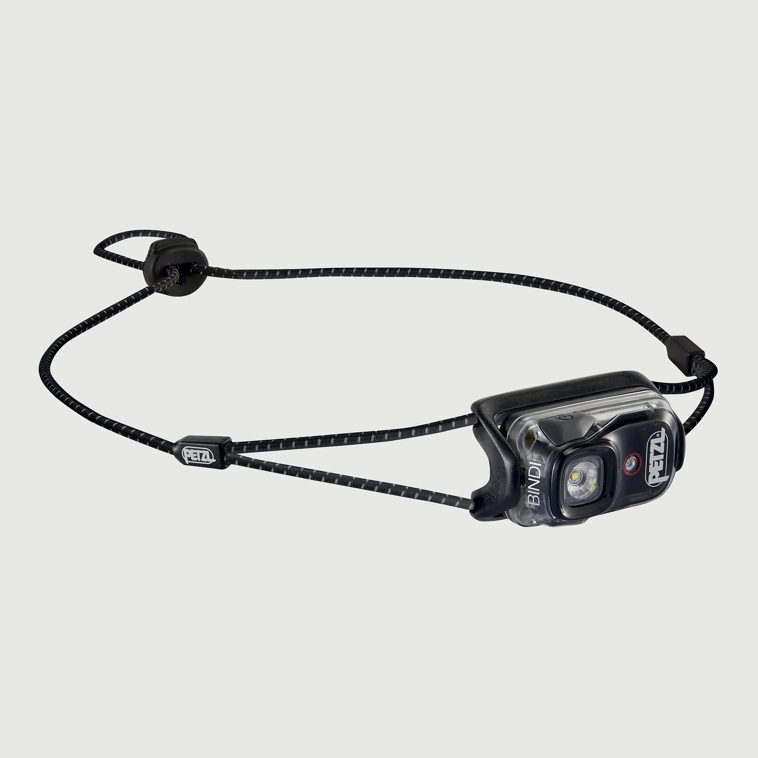 New in - Bike accessories