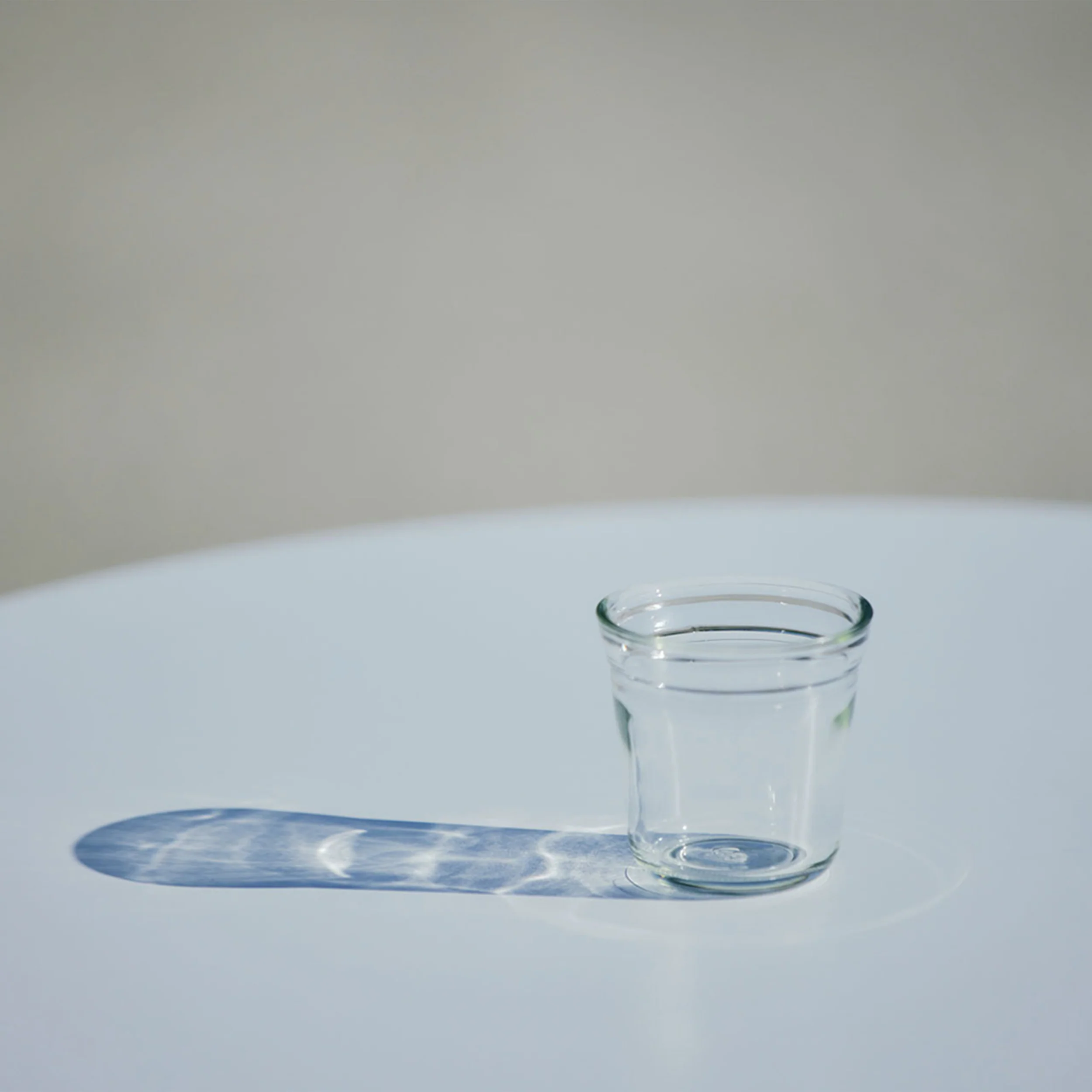 Binkop Glass Cup - Image 4