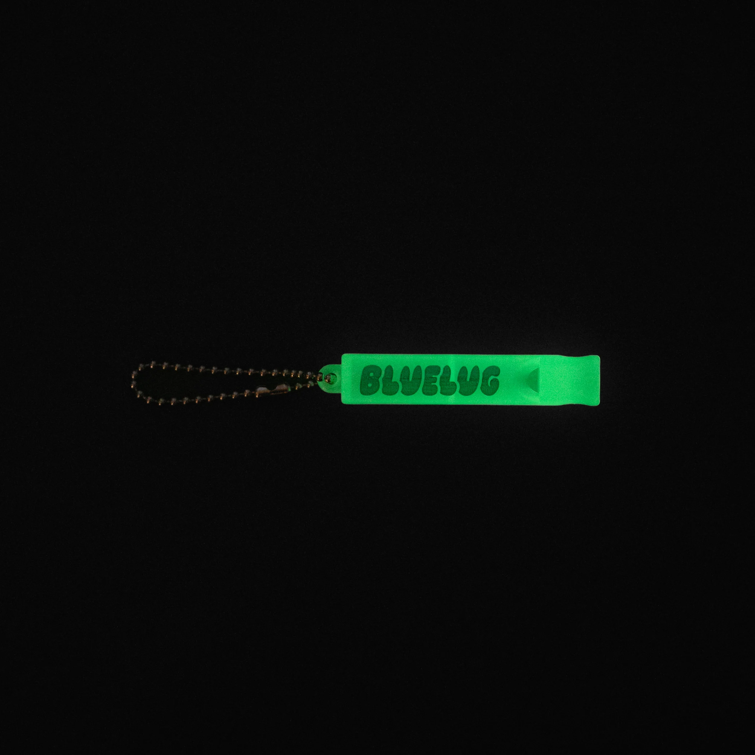 Glow Whistle - Image 2