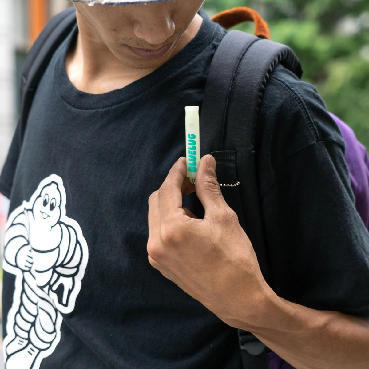 Glow Whistle - Image 6