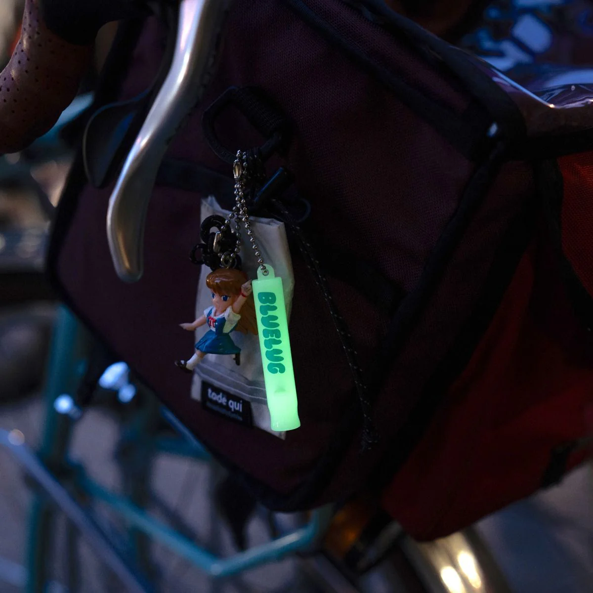 Glow Whistle - Image 7