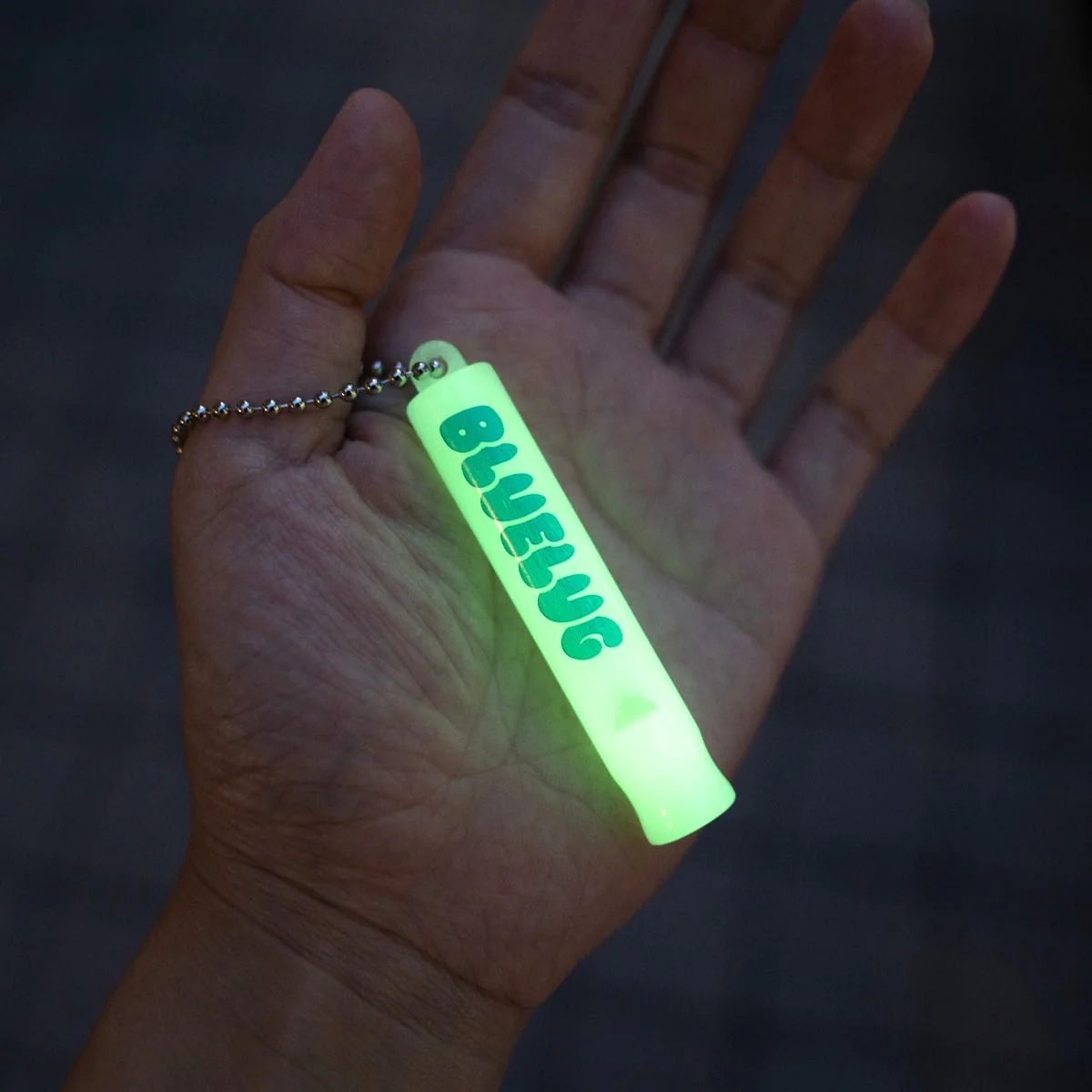 Glow Whistle - Image 8