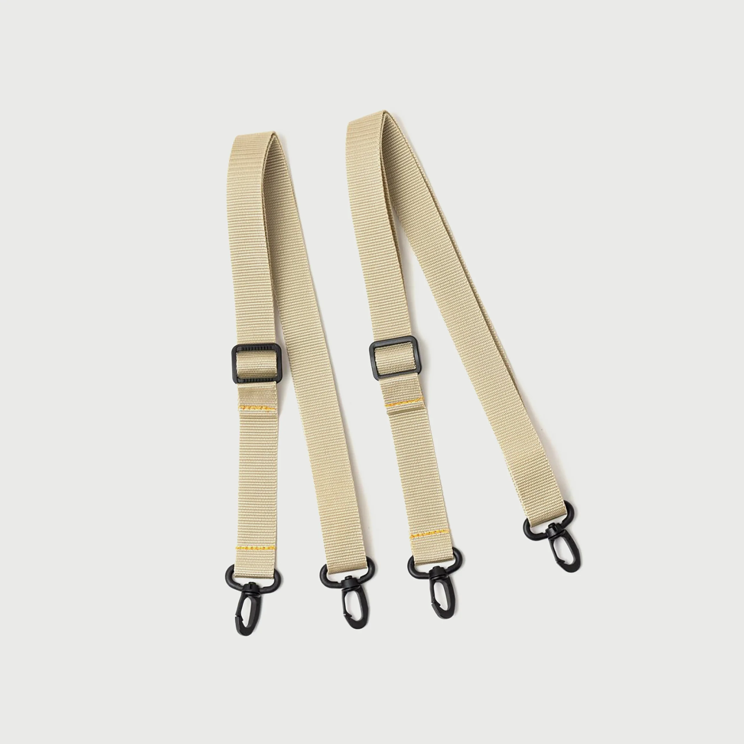 3 Way Pannier / Backpack - Image 15