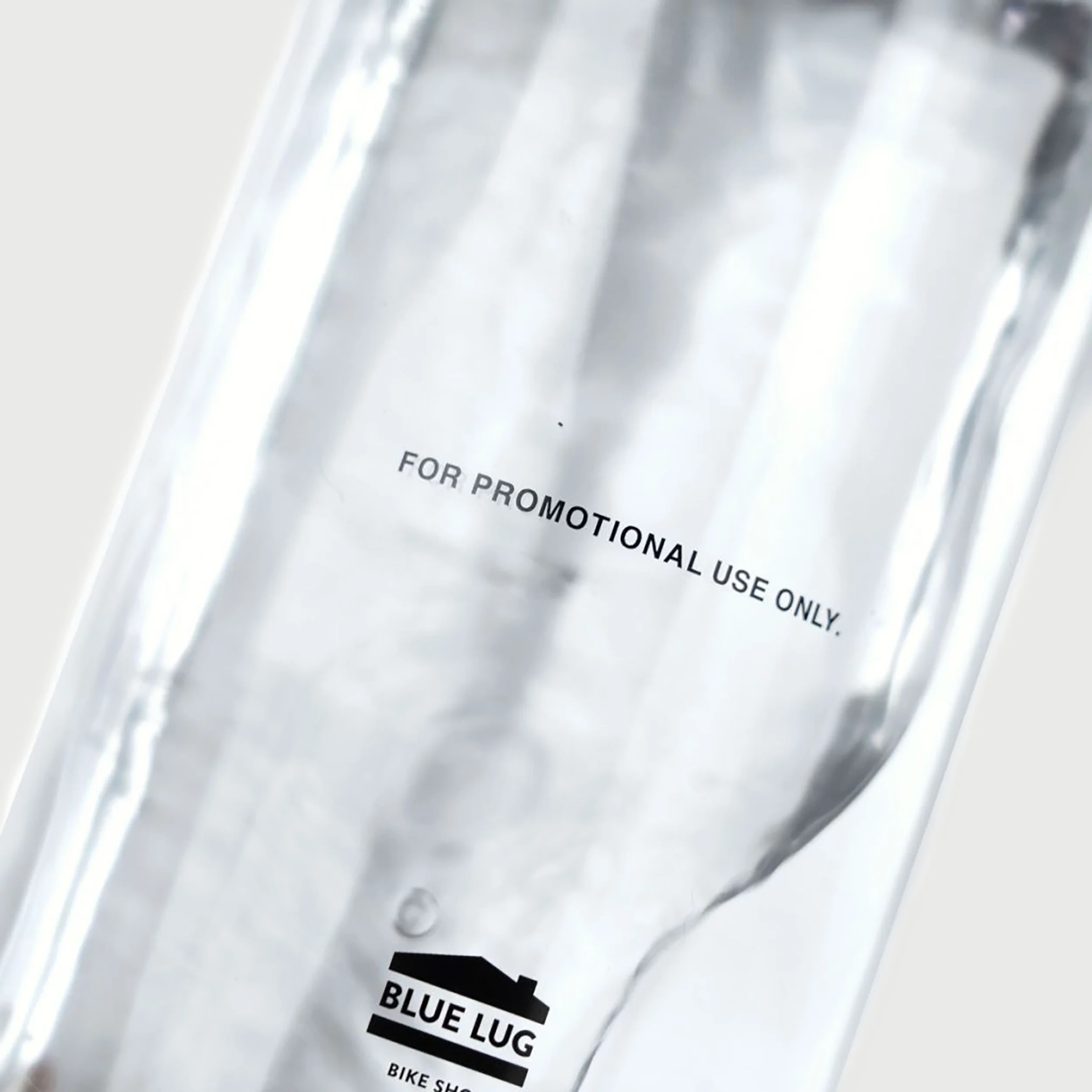 Nalgene Bottle - Image 10
