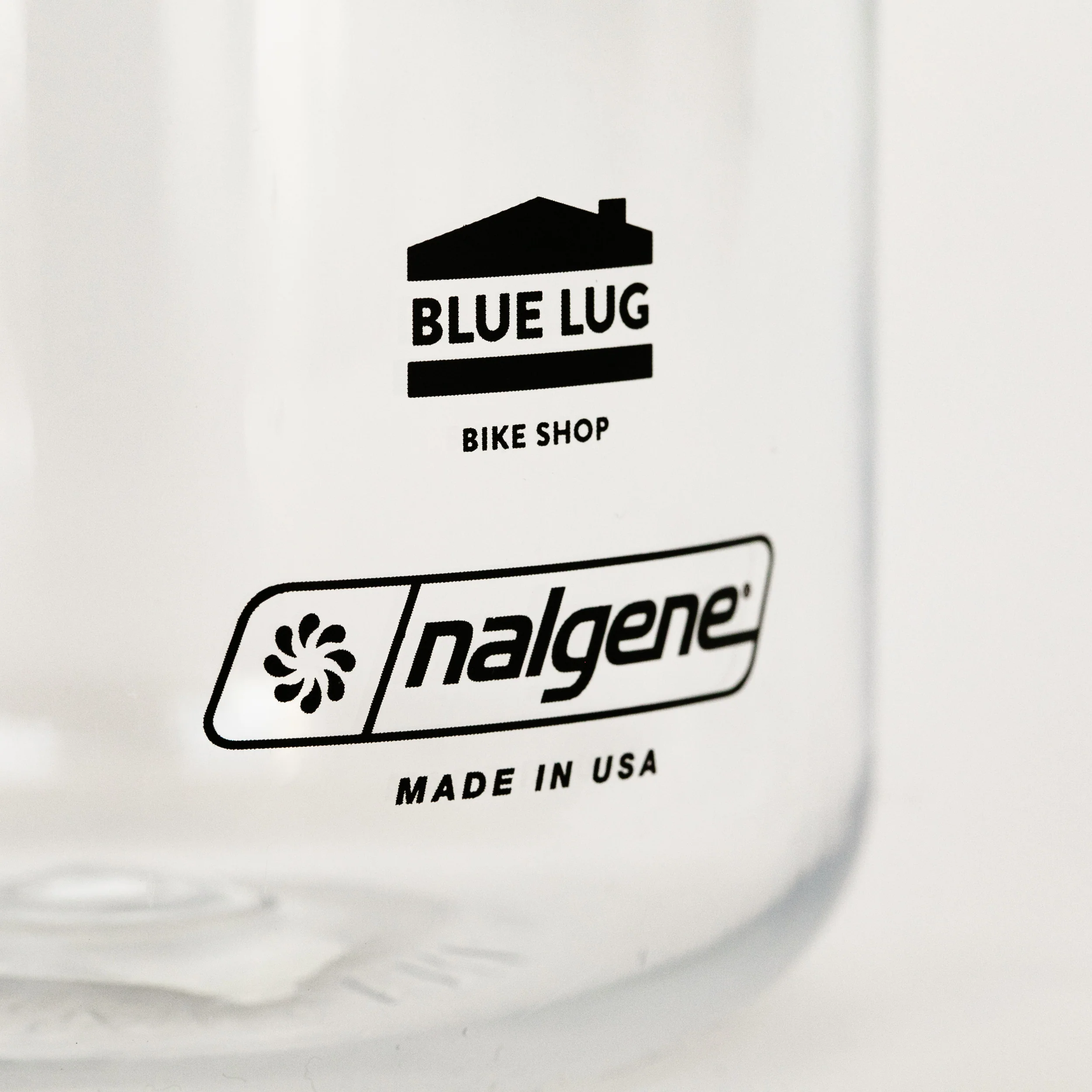 Nalgene Bottle - Image 11