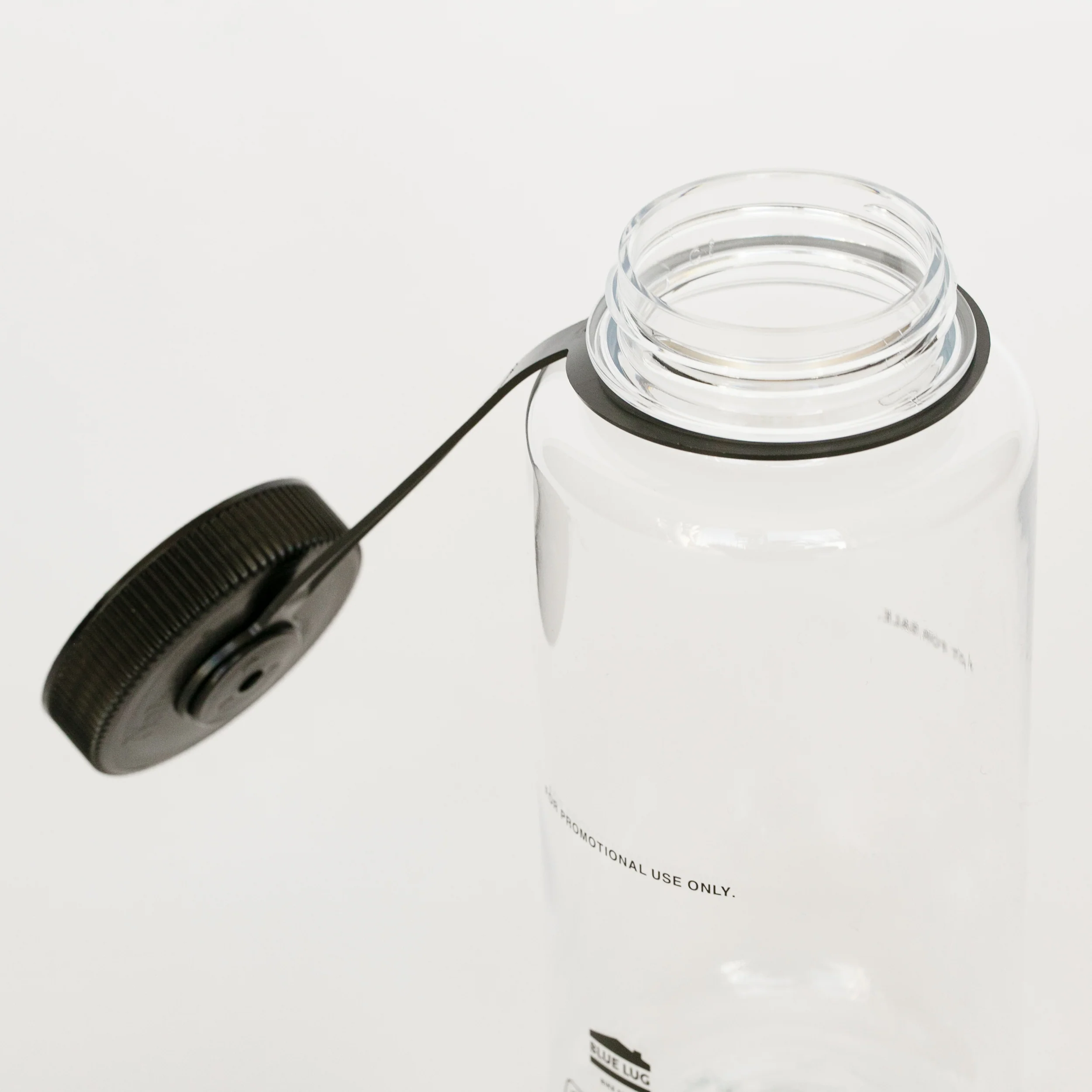 Nalgene Bottle - Image 12