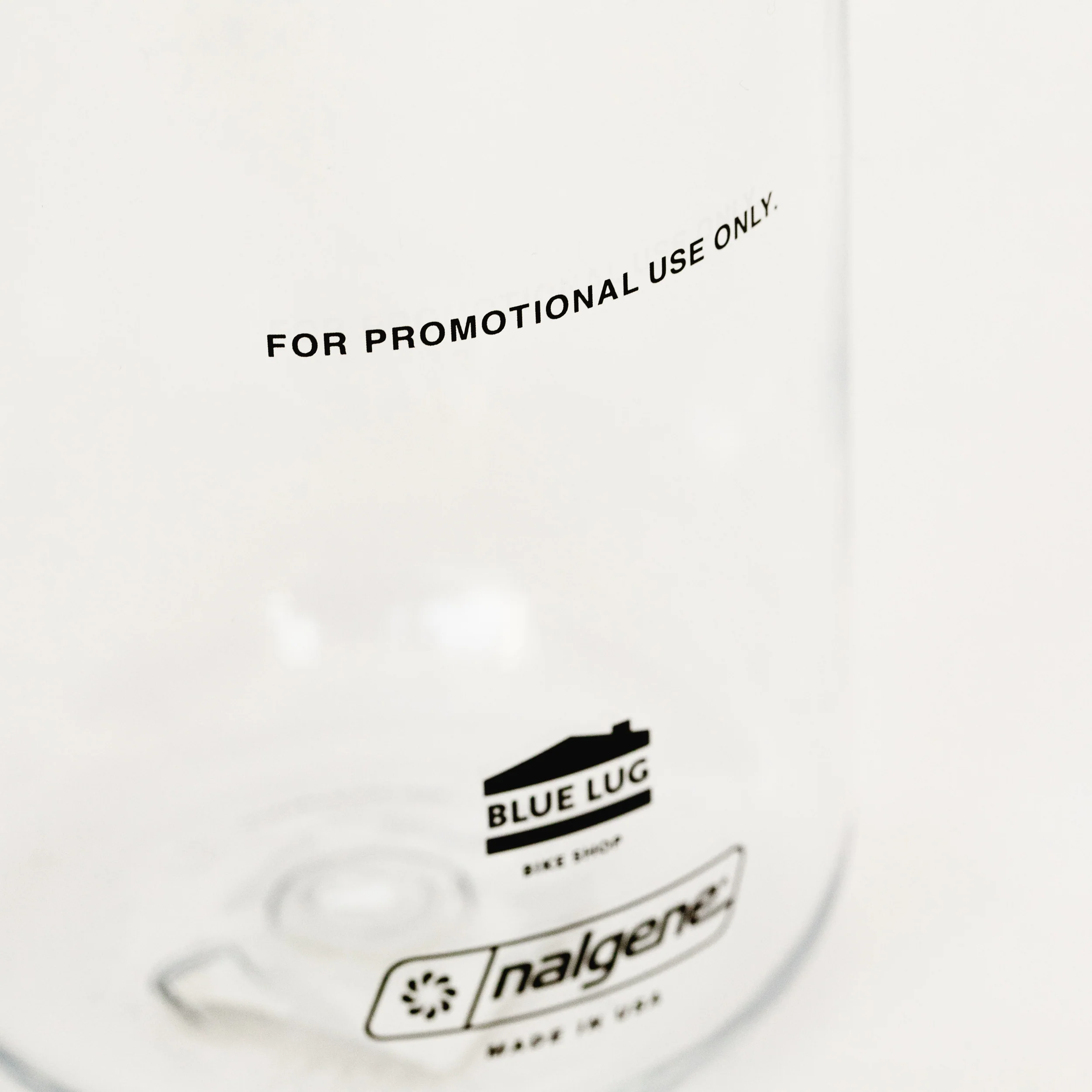 Nalgene Bottle - Image 3