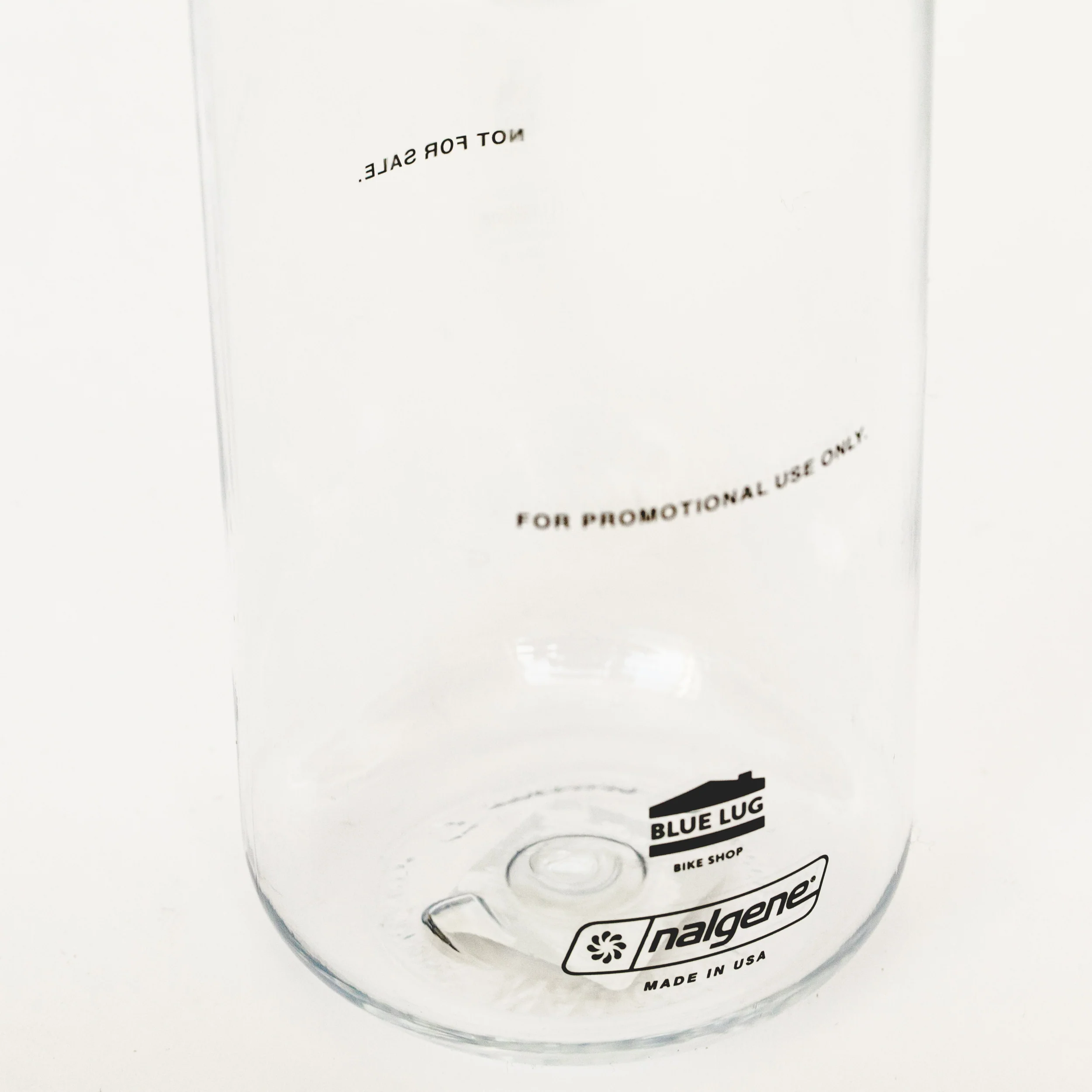 Nalgene Bottle - Image 4