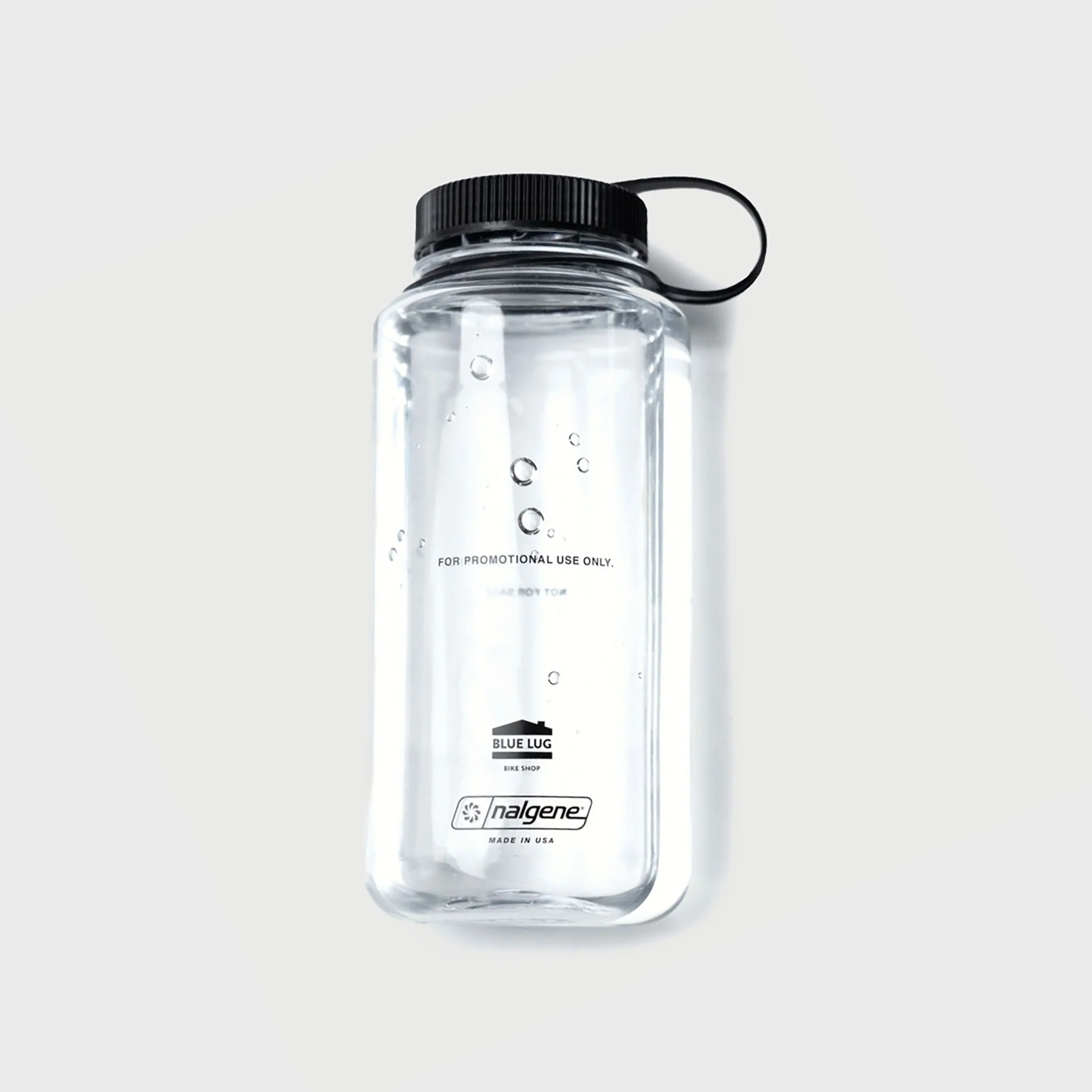 Nalgene Bottle - Image 5