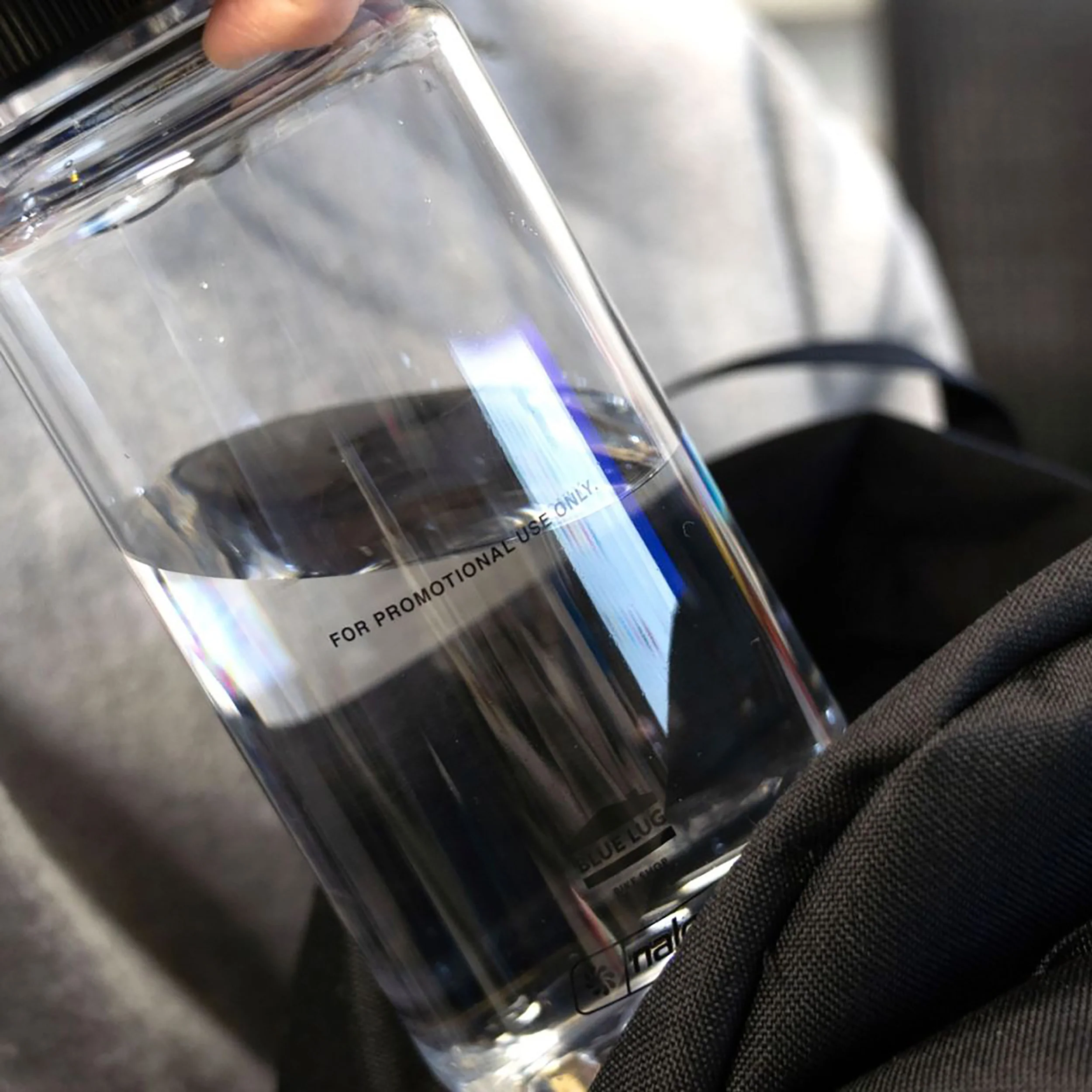 Nalgene Bottle - Image 7
