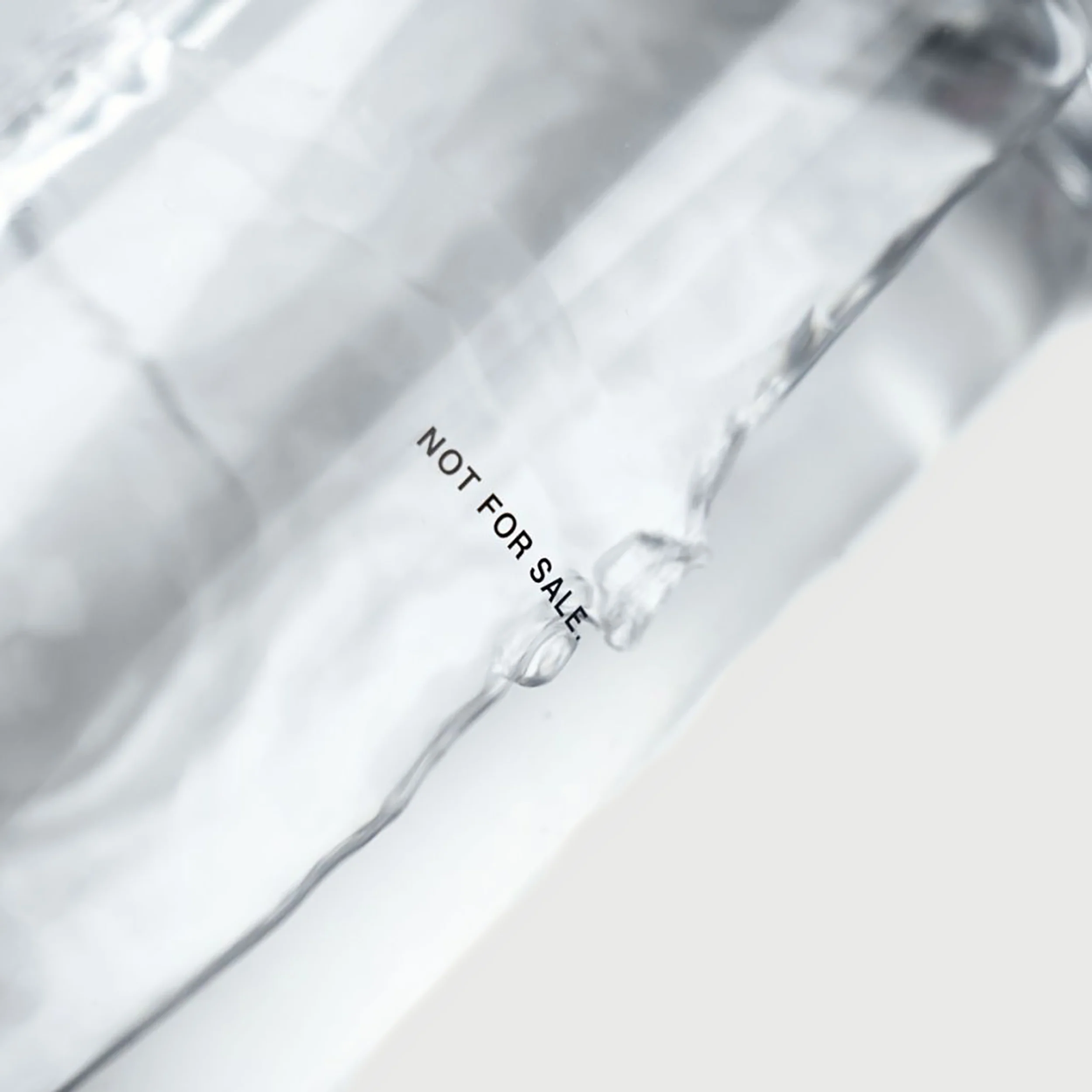 Nalgene Bottle - Image 9