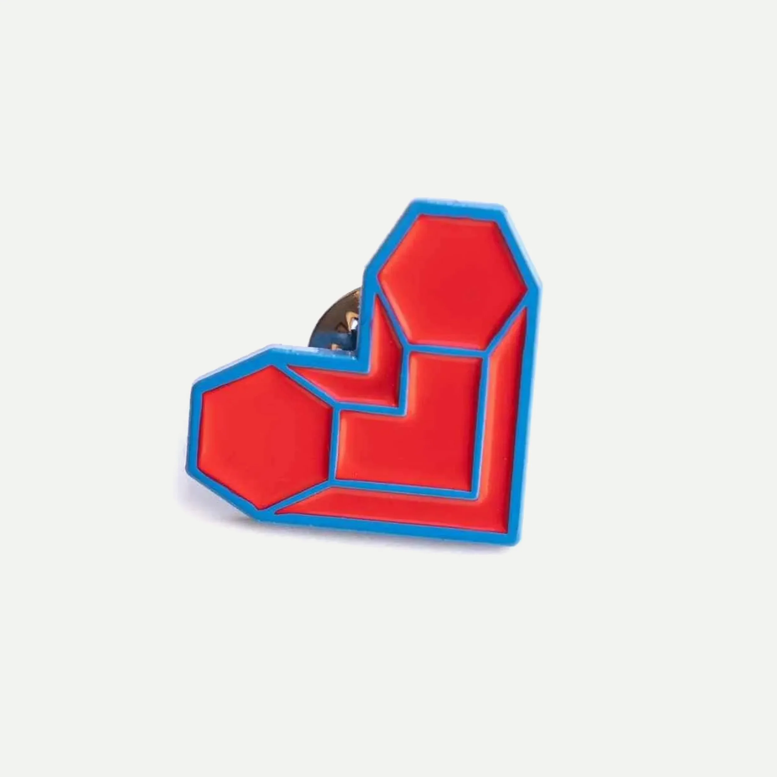Blue Lug Pins - Image 13