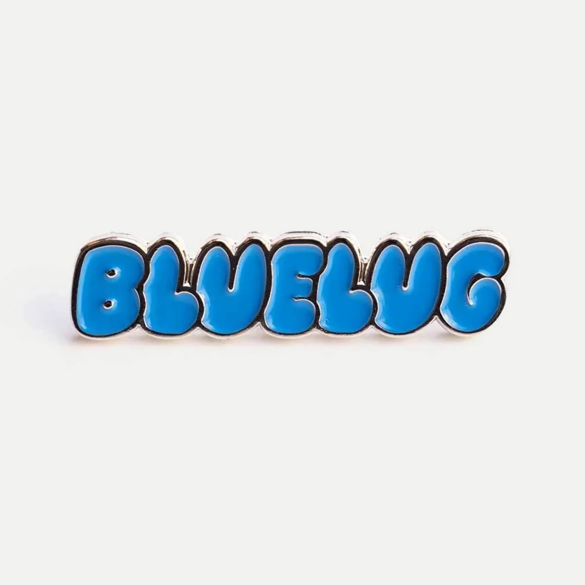 Blue Lug Pins - Image 2