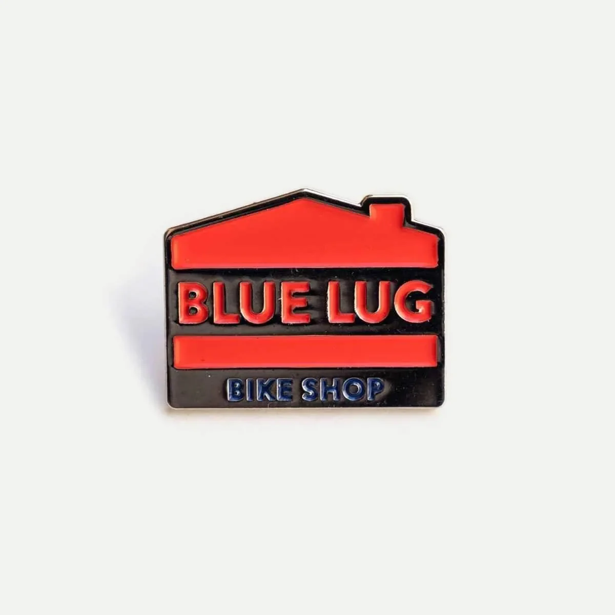 Blue Lug Pins - Image 4