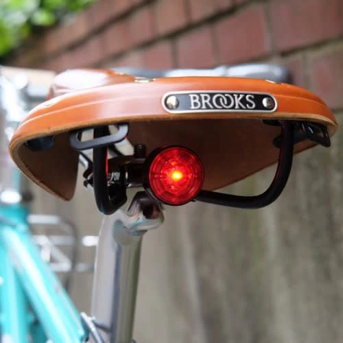Saddle Mount Bracket - Image 3