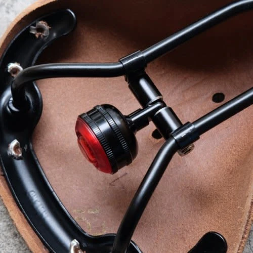 Saddle Mount Bracket - Image 4