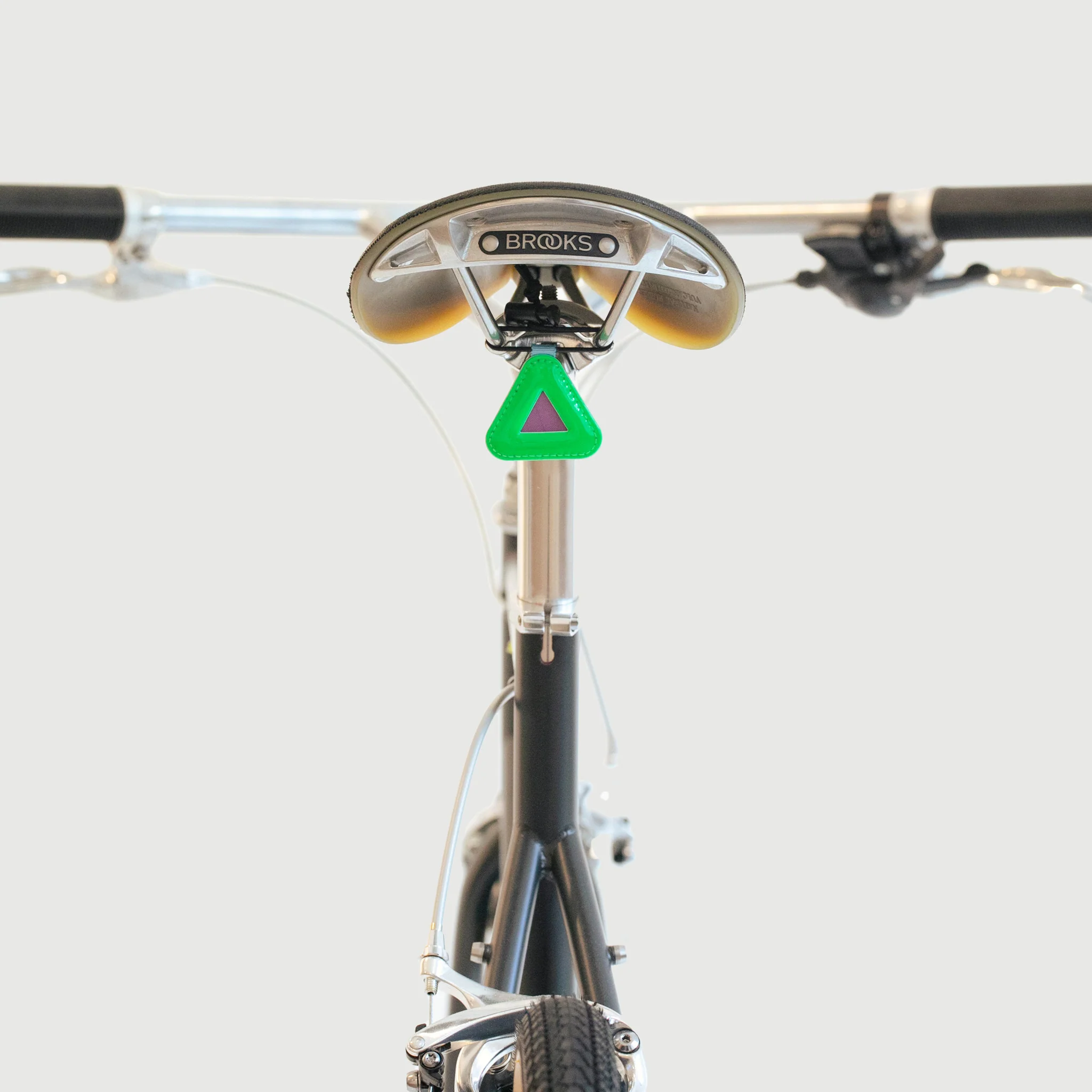 Mini Triangle Reflector (Multi colour) - Image 6