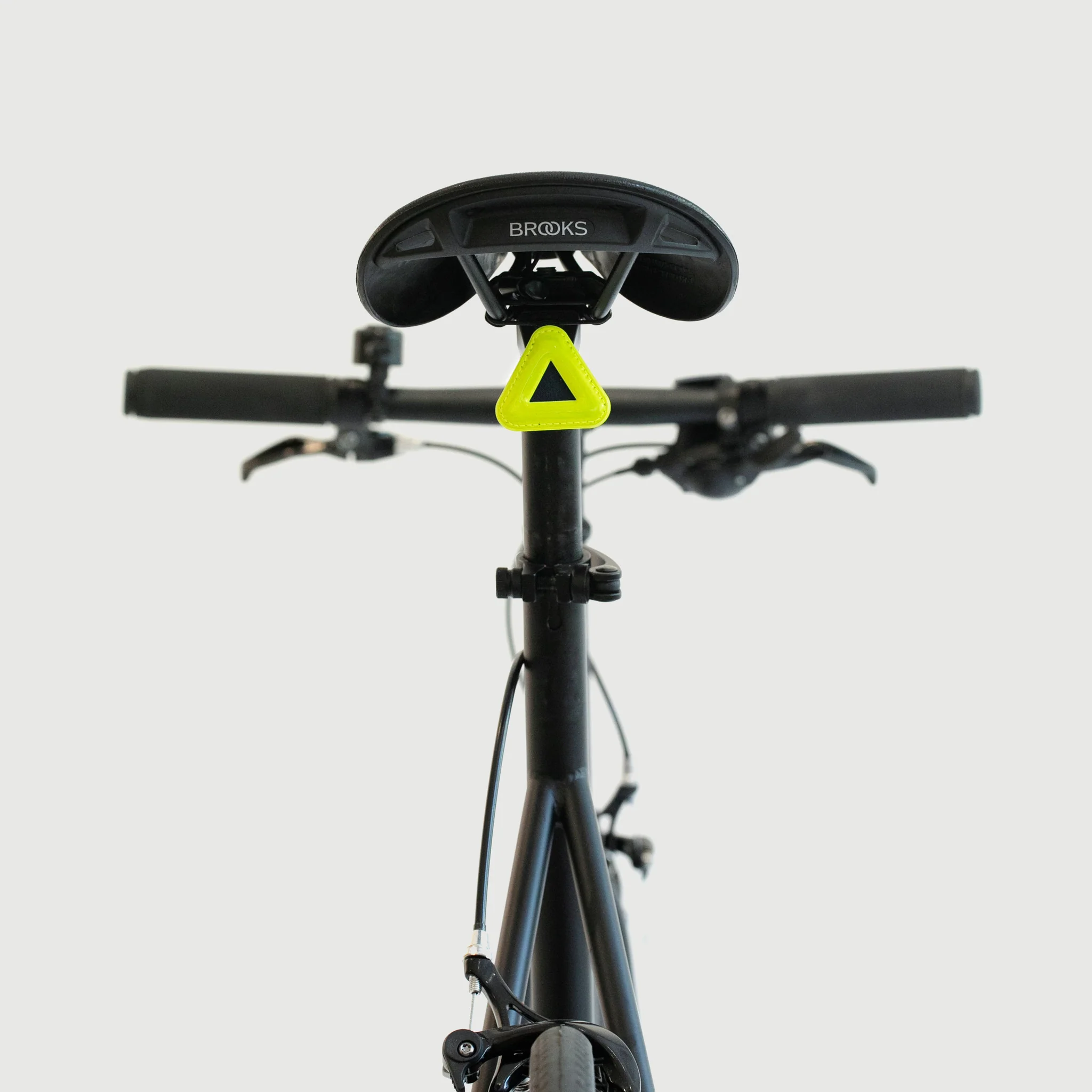 Mini Triangle Reflector (Multi colour) - Image 7