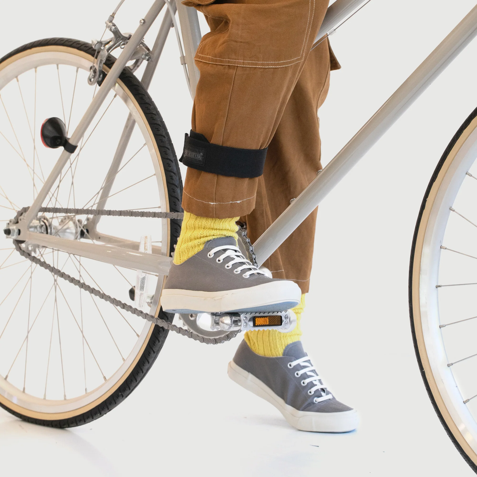 Trouser Strap - Image 4