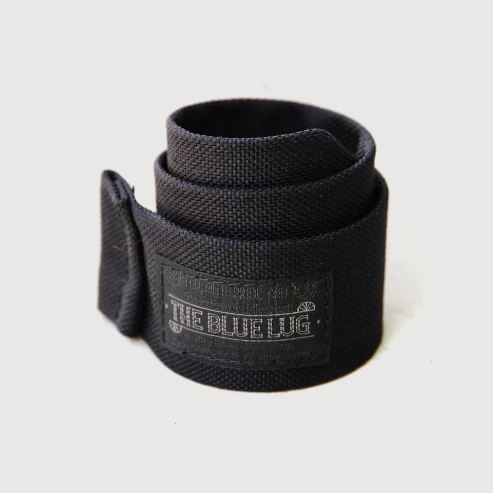 Trouser Strap - Image 5