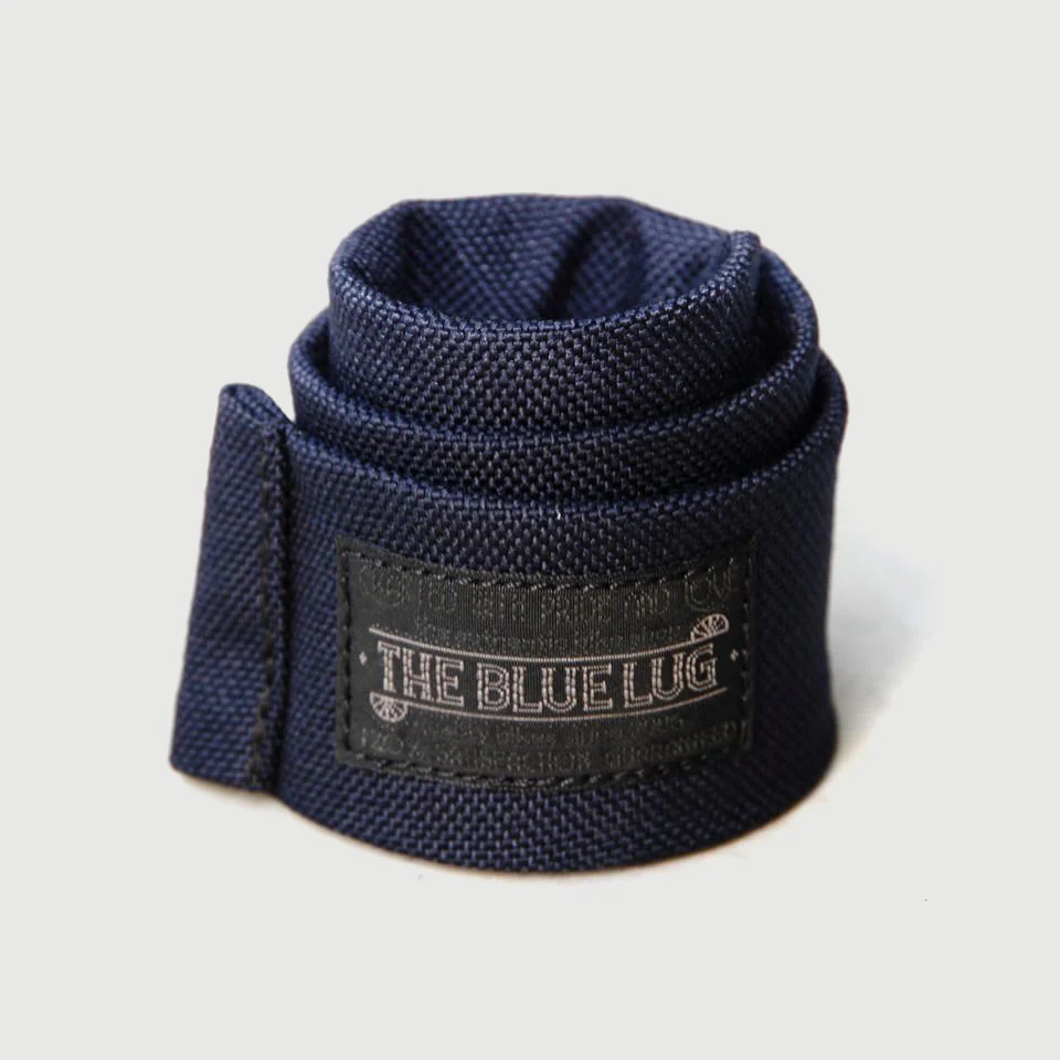 Trouser Strap - Image 6