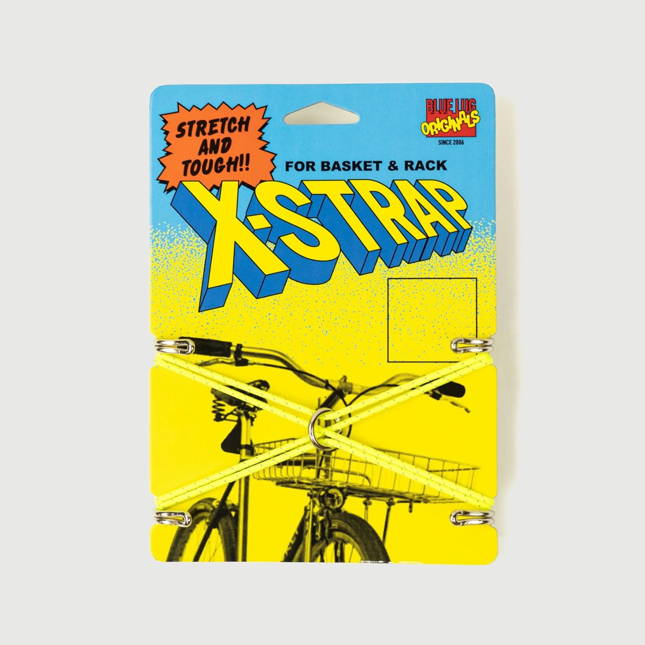 X-Strap - Image 10