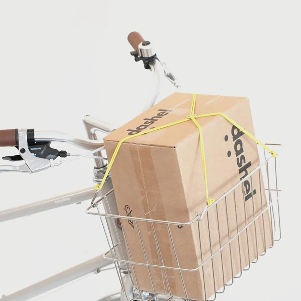 X-Strap - Image 11
