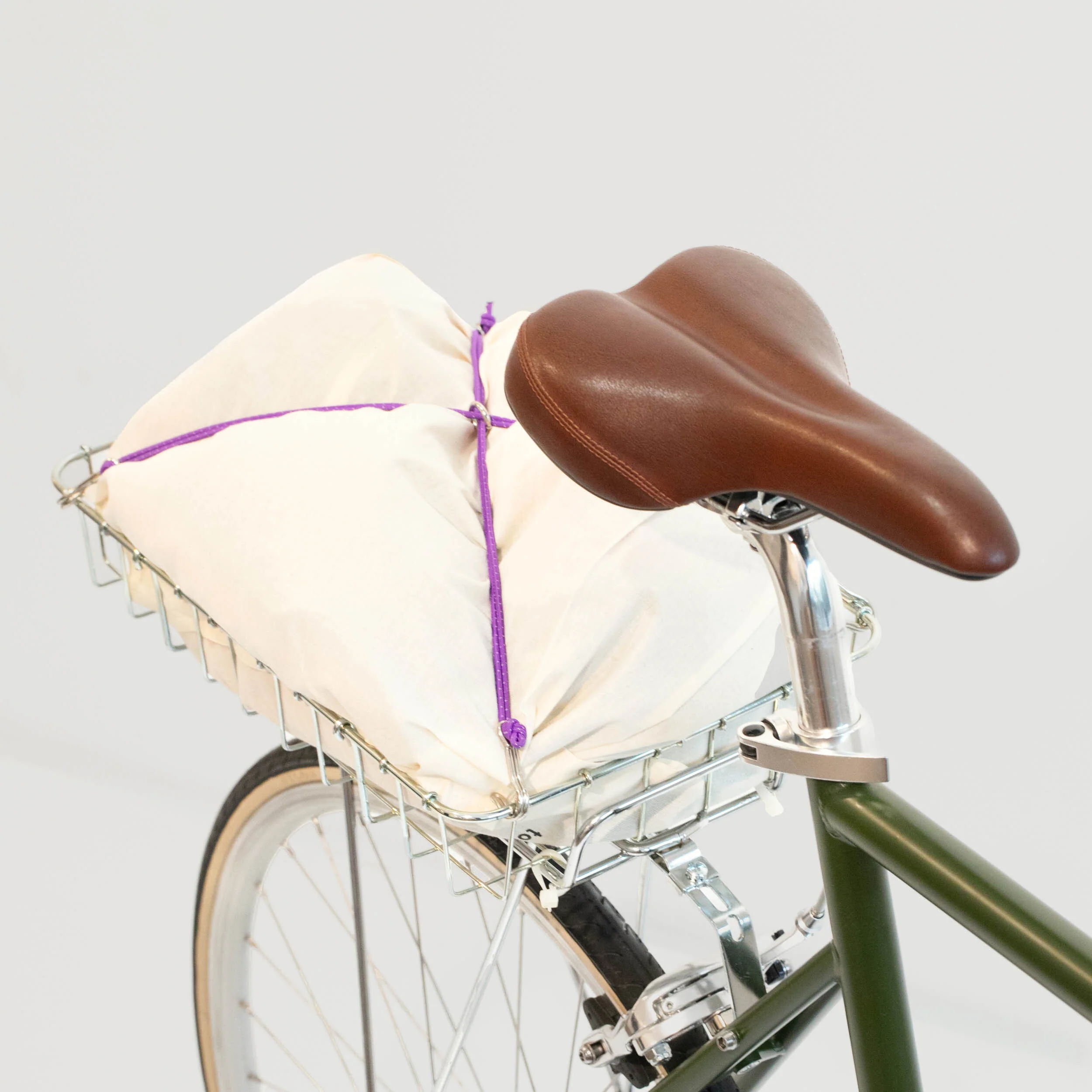 X-Strap - Image 19