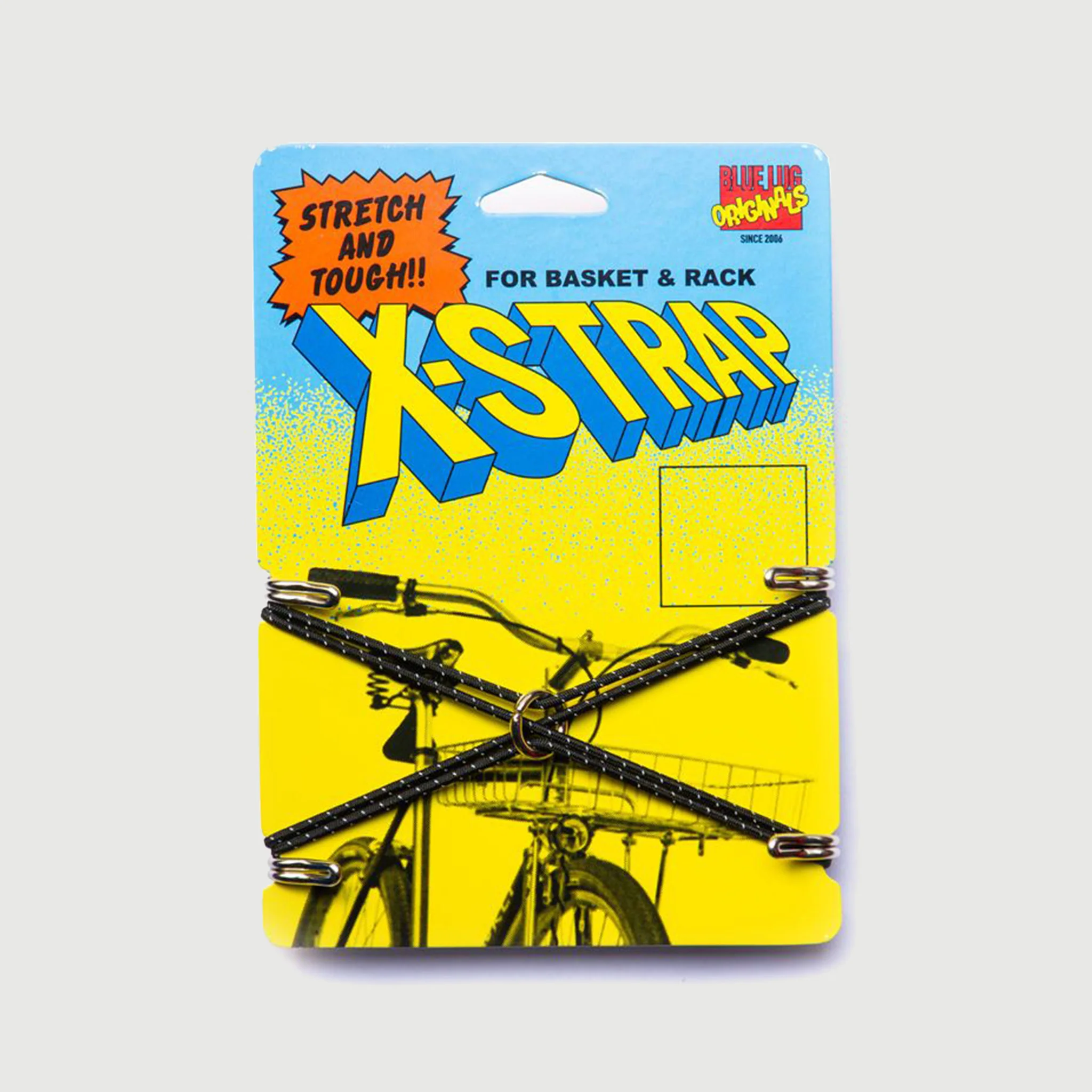 X-Strap - Image 6