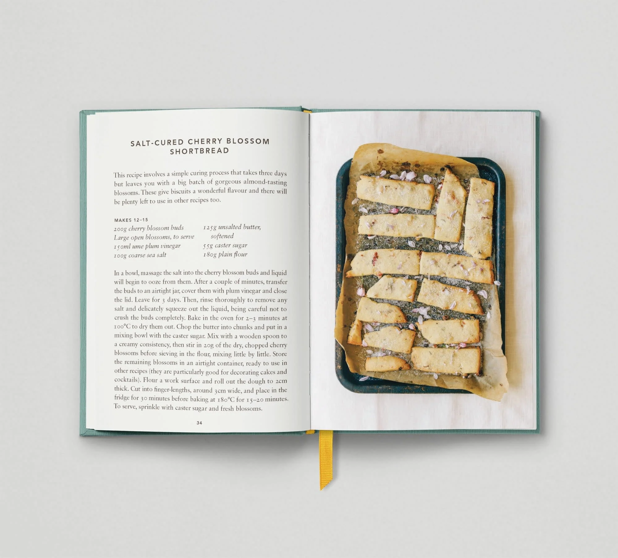 The Urban Forager - Image 10